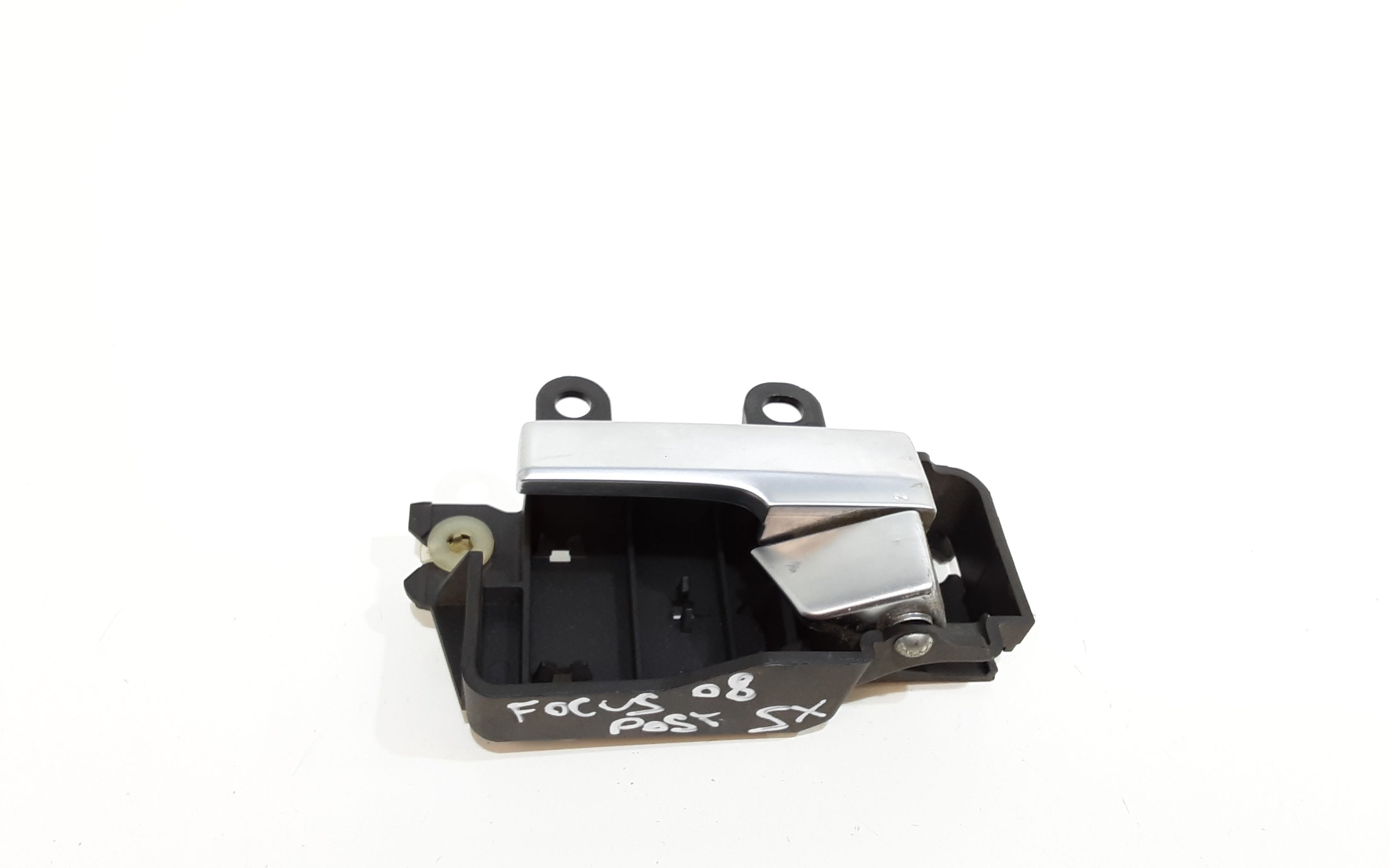 Maniglia interna Posteriore Sinistra FORD Focus Berlina 3 Serie