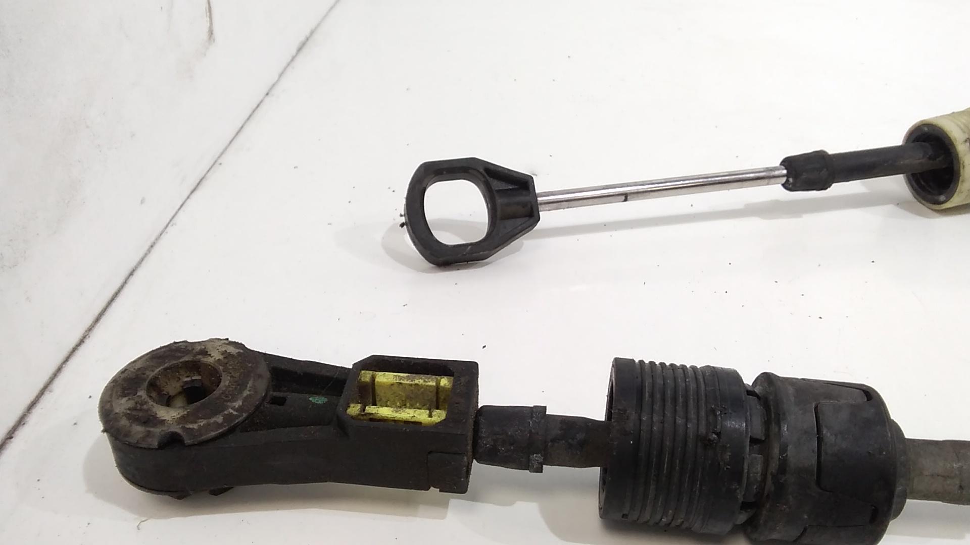 Cavi Marce FORD Fiesta 6 Serie