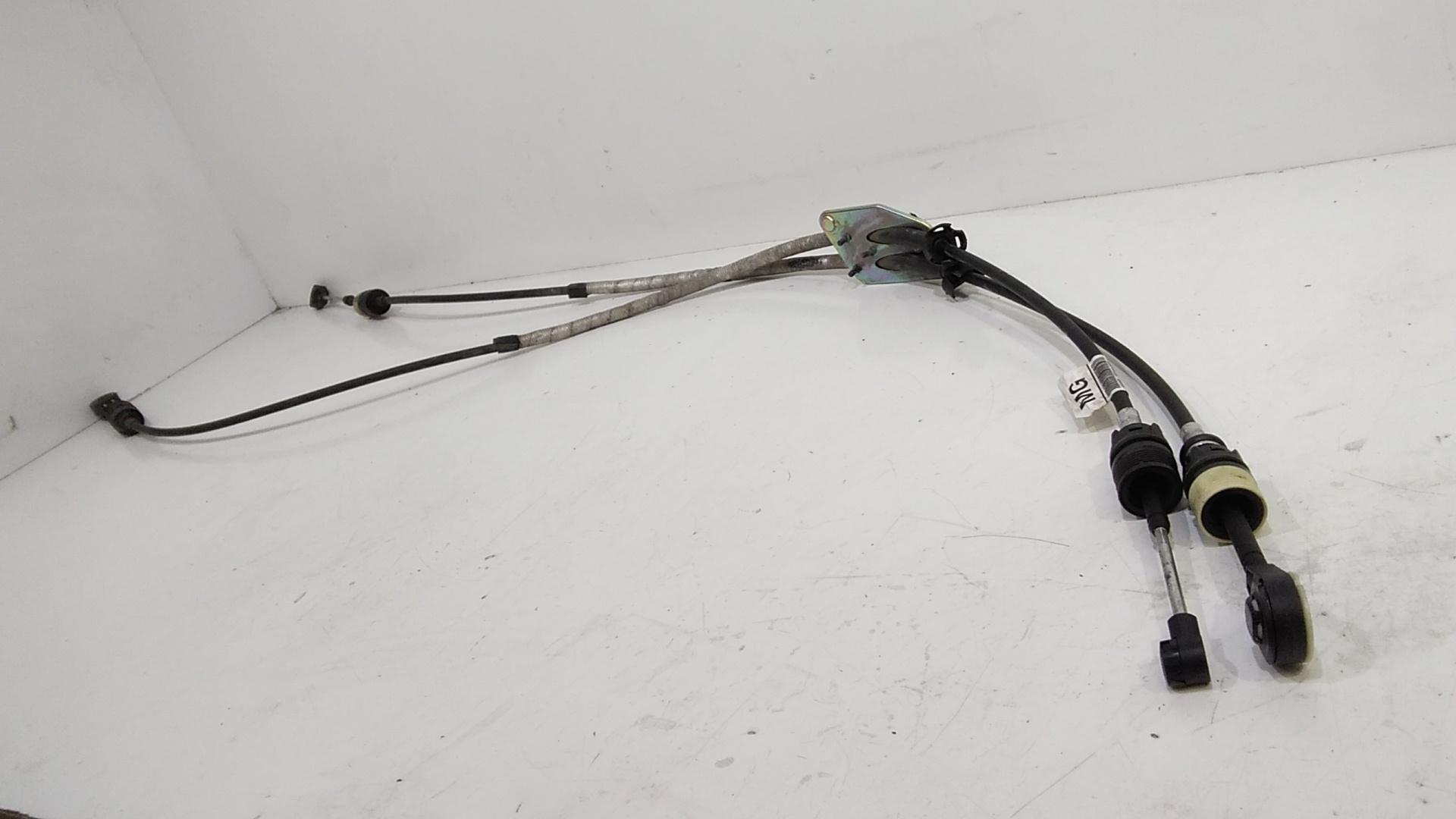 Cavi Marce FORD Fiesta 6 Serie