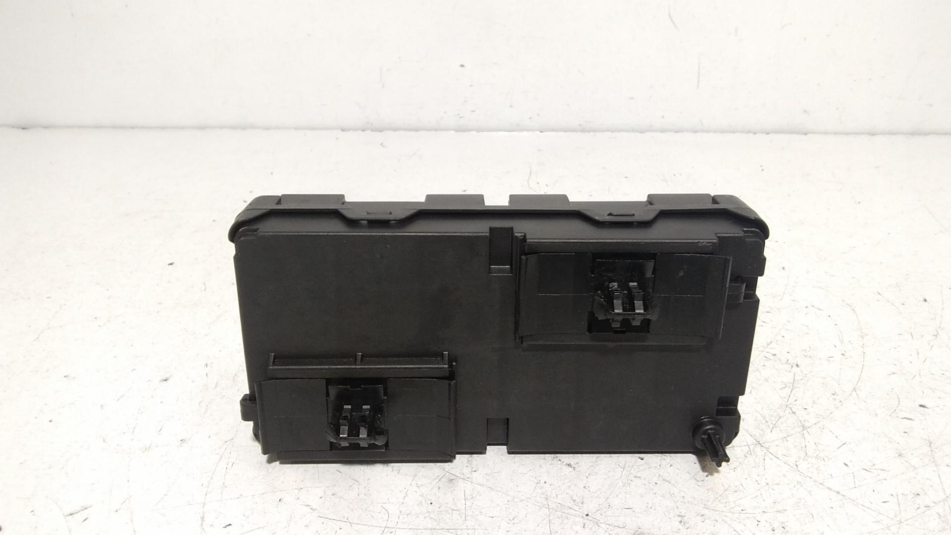 Centralina pressione pneumatici CITROEN C4 Berlina