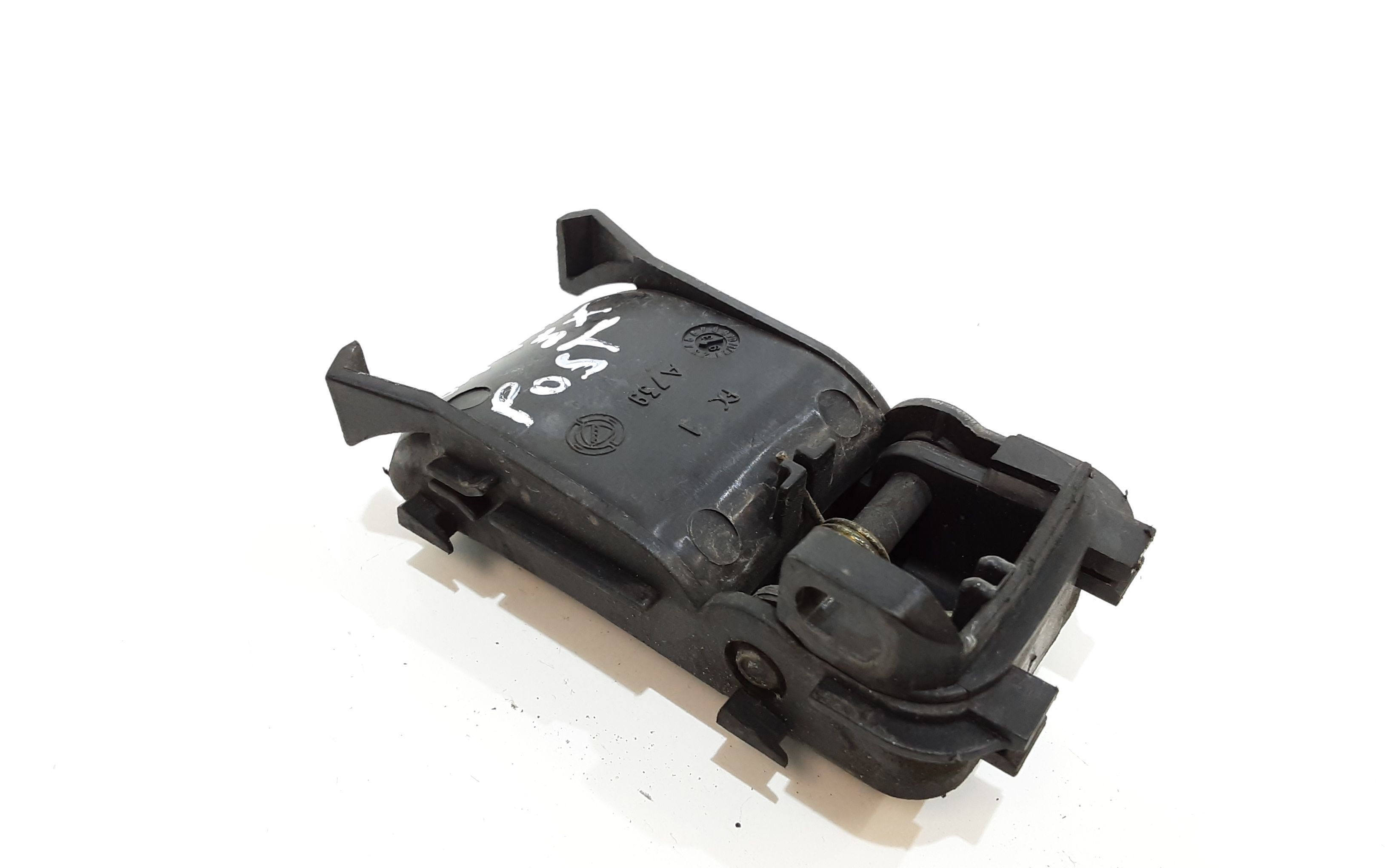 Maniglia interna Posteriore Sinistra FIAT Uno 2 Serie