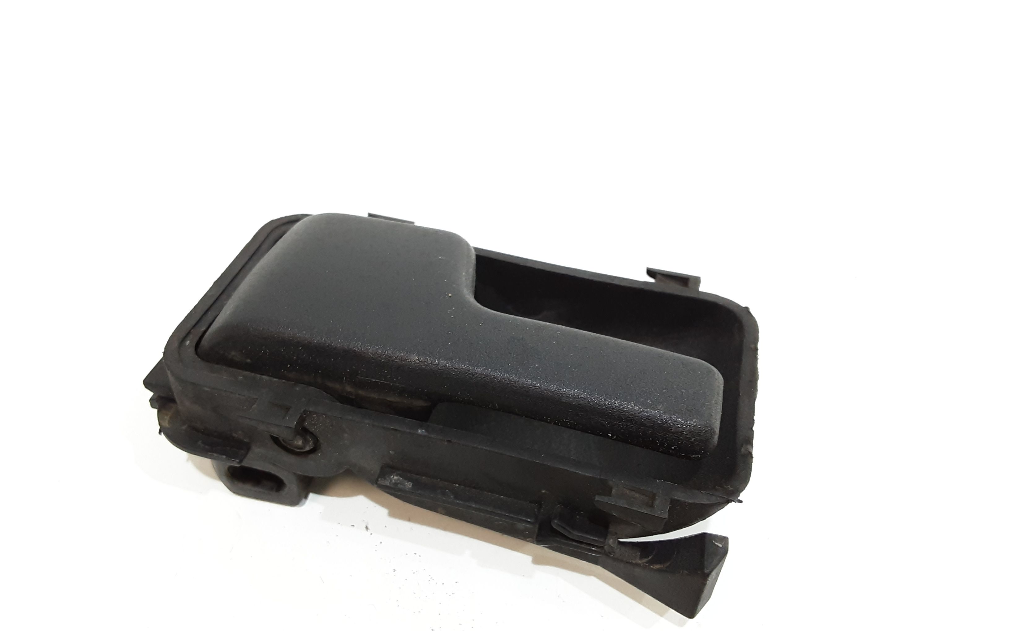 Maniglia interna Posteriore Sinistra FIAT Uno 2 Serie