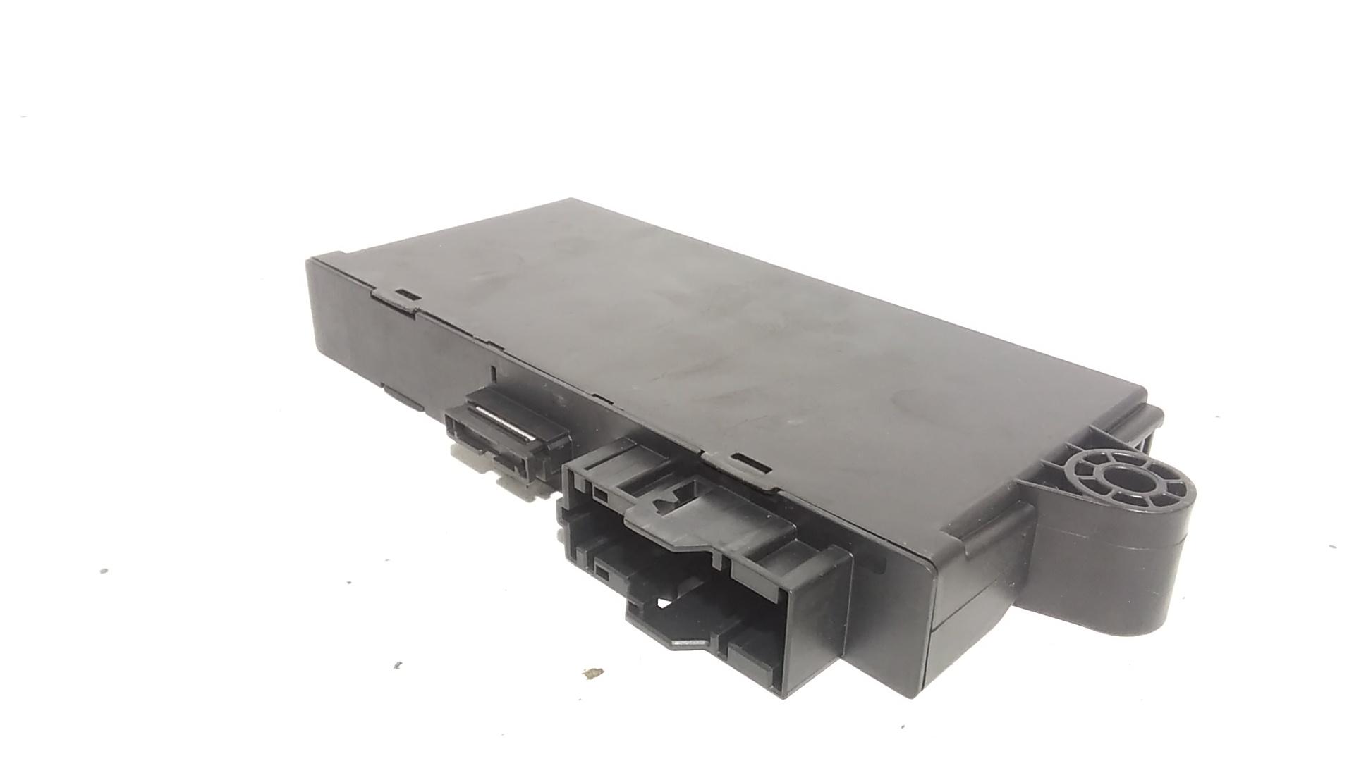 Centralina Comfort BMW X6 E71 1 Serie