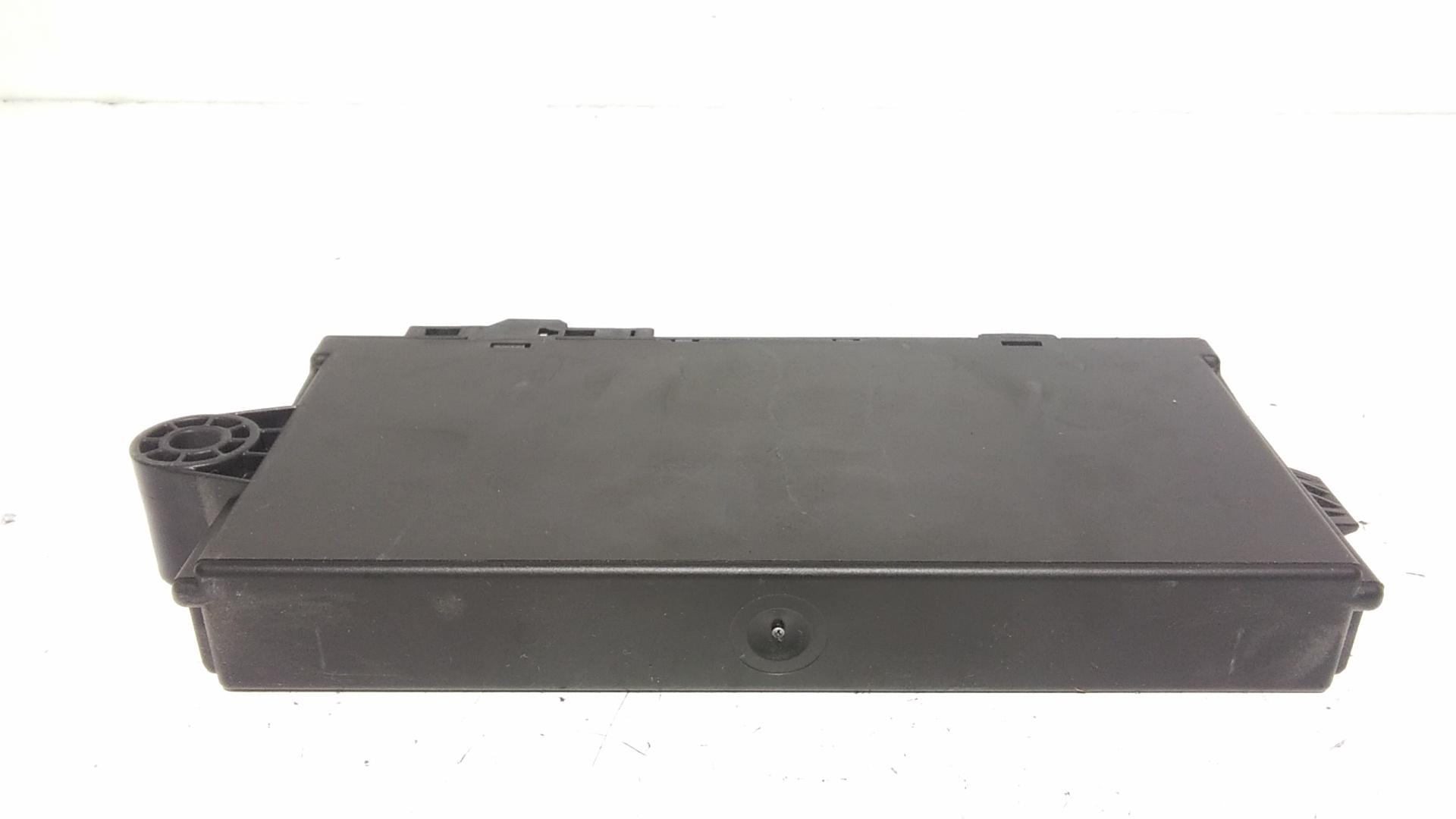 Centralina Comfort BMW X6 E71 1 Serie