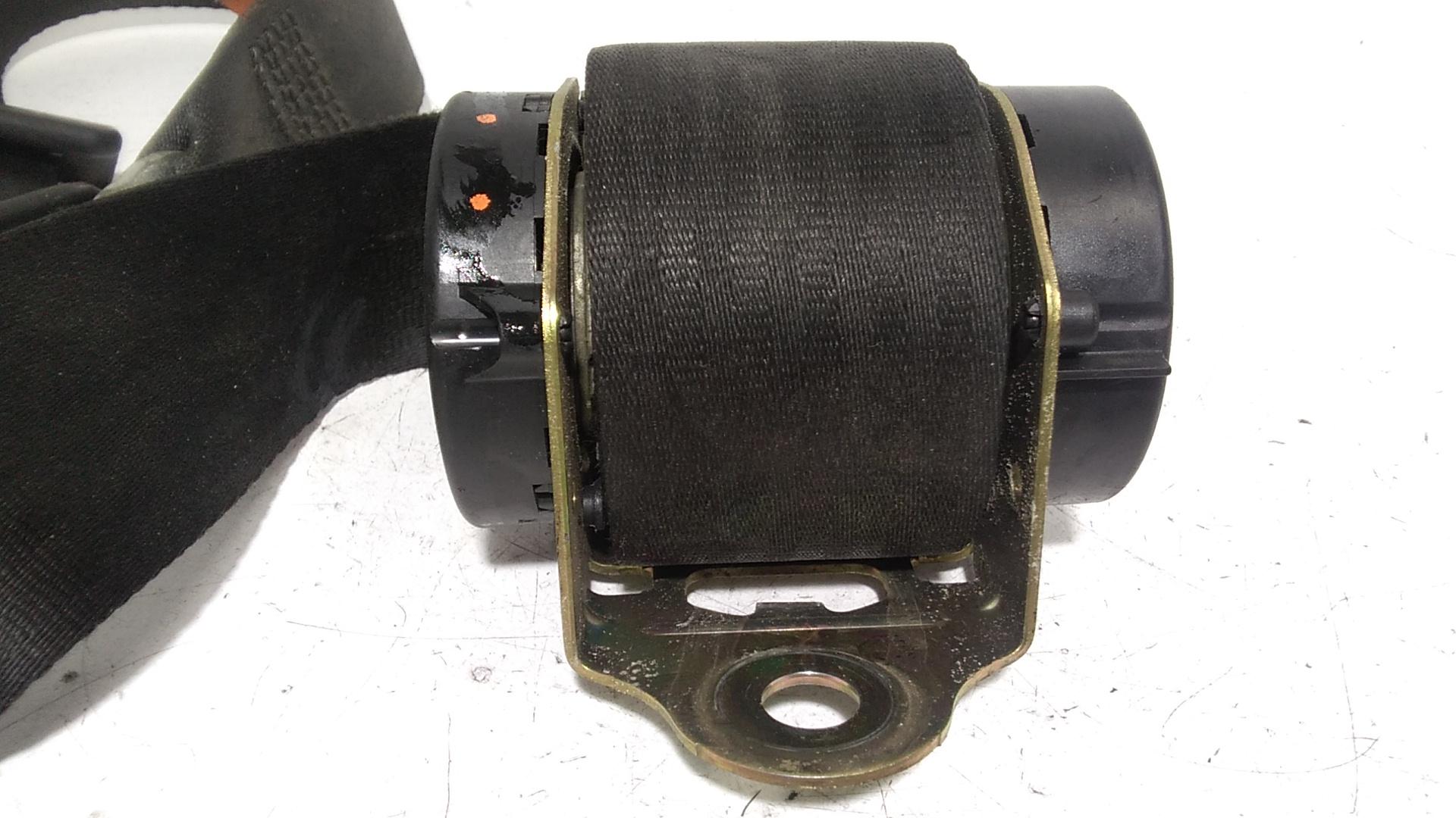 Cintura di sicurezza Posteriore DX passeggero FORD C - Max Serie (03>07)