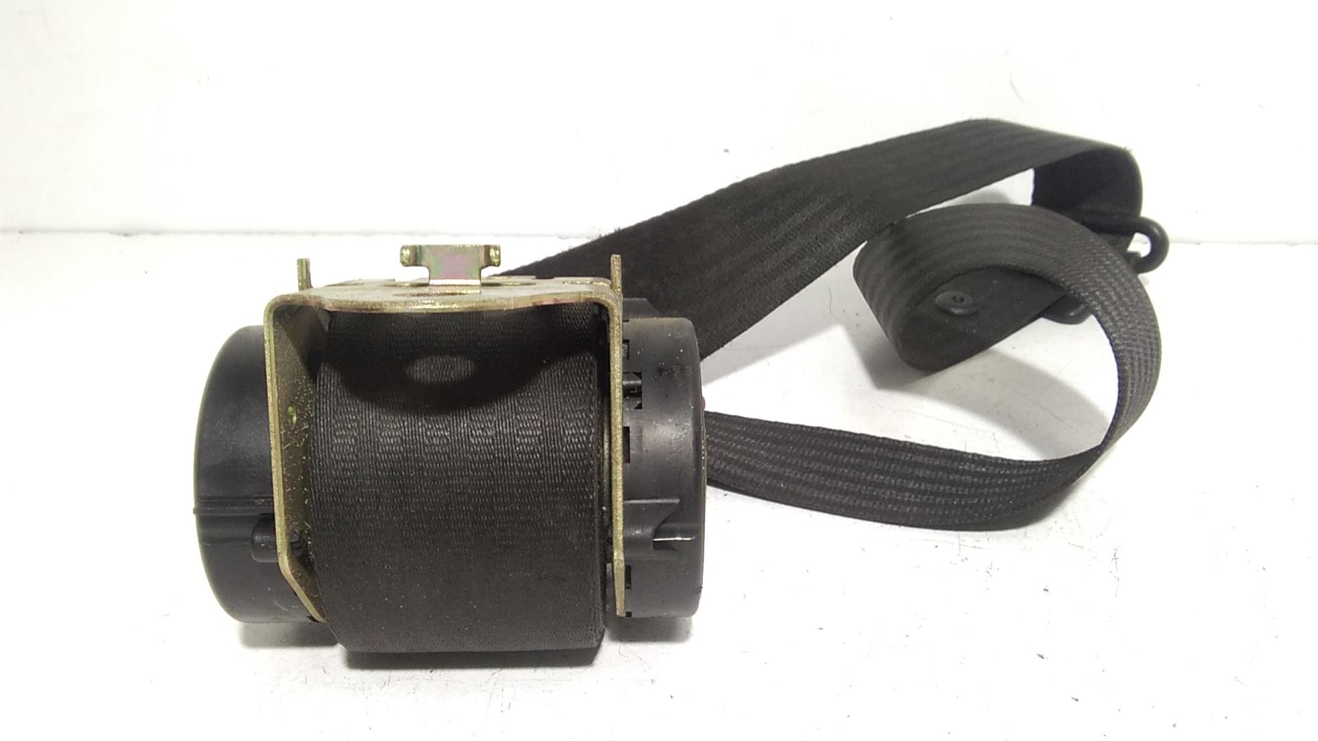 Cintura di sicurezza Posteriore Sx Guida FORD C - Max Serie (03>07)