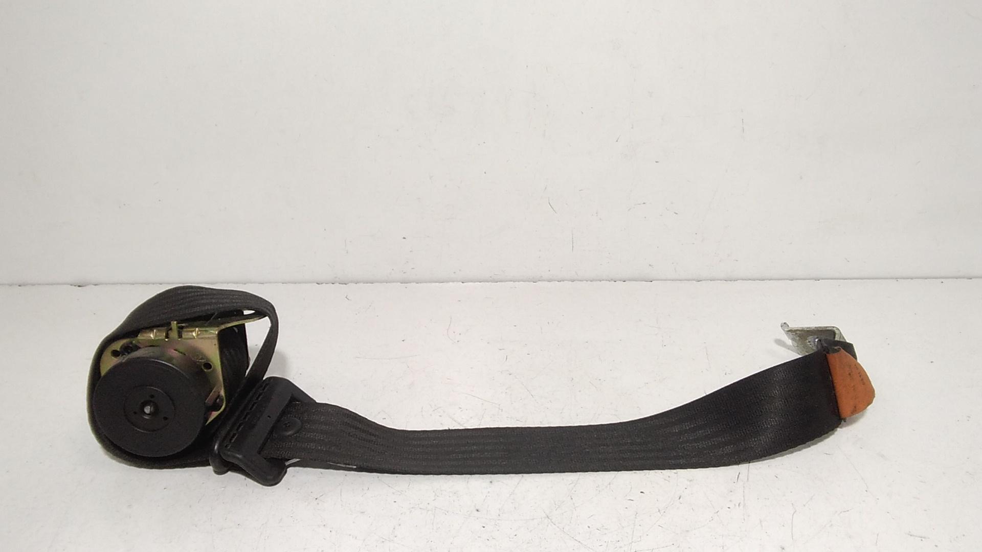 Cintura di sicurezza Posteriore Sx Guida FORD C - Max Serie (03>07)