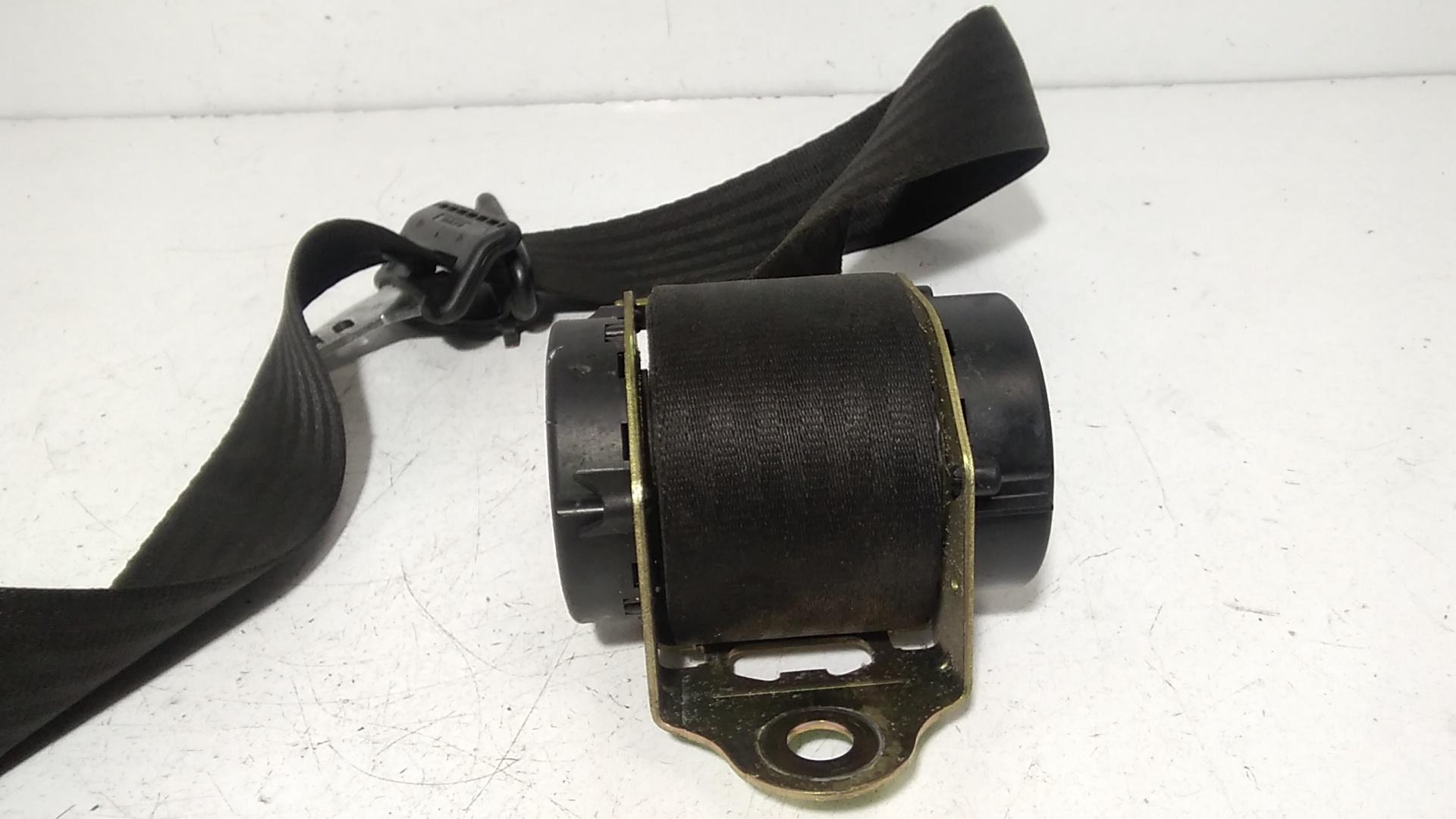 Cintura di sicurezza Posteriore Sx Guida FORD C - Max Serie (03>07)