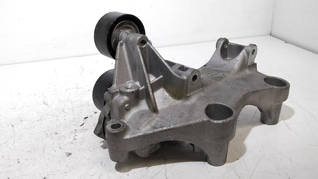 Supporto tendicinghia RENAULT Trafic Serie