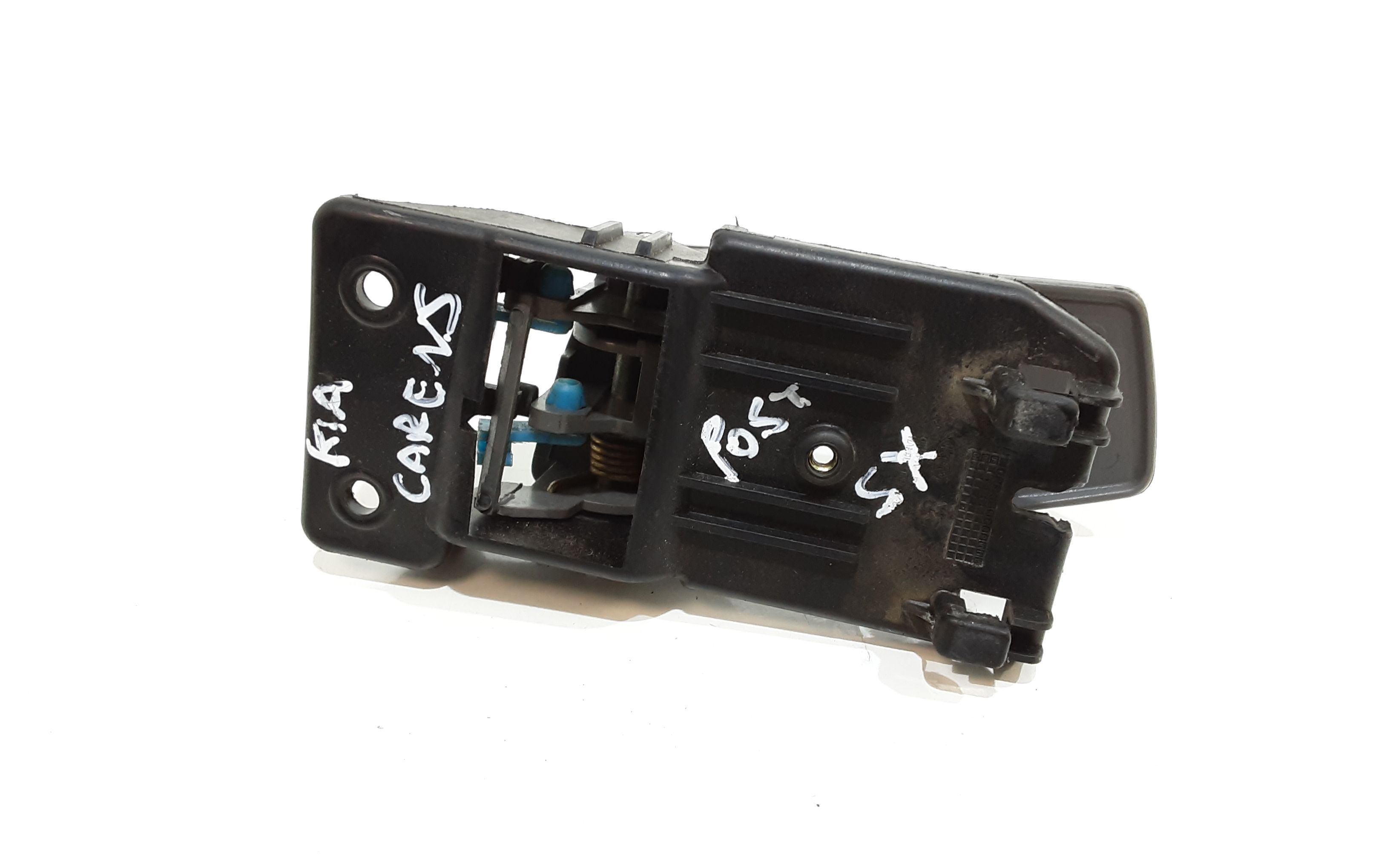 Maniglia interna Posteriore Sinistra KIA Carens 1 Serie