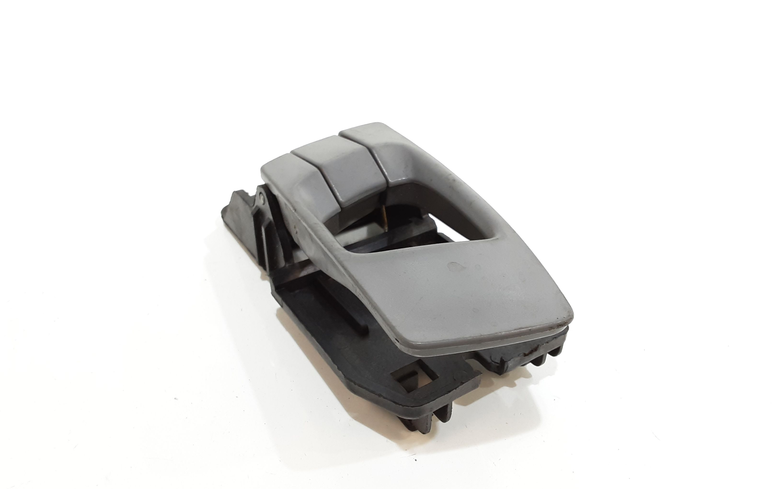 Maniglia interna Posteriore Sinistra KIA Carens 1 Serie