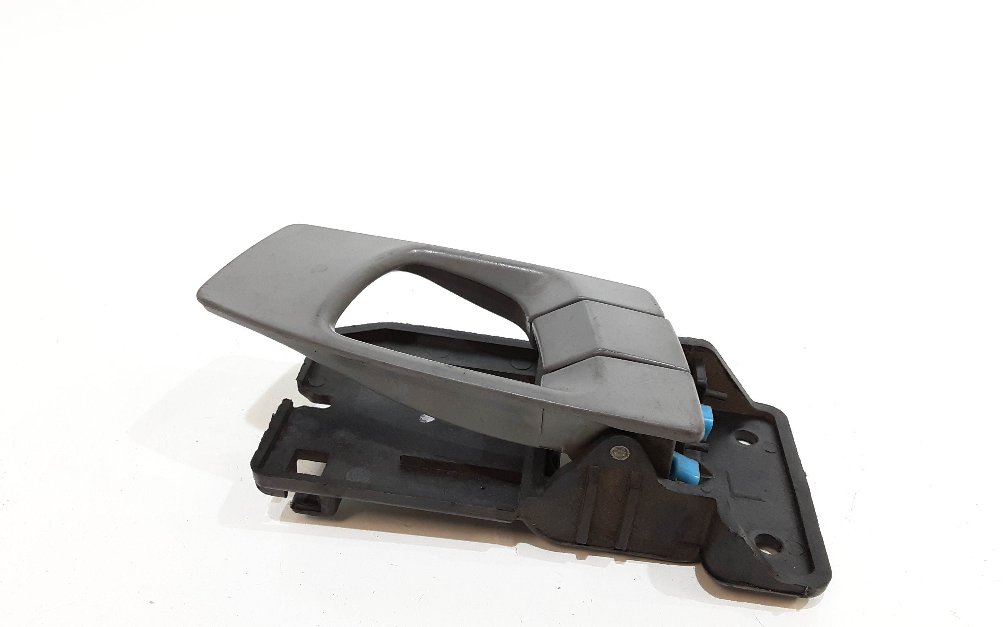 Maniglia interna Posteriore Sinistra KIA Carens 1 Serie