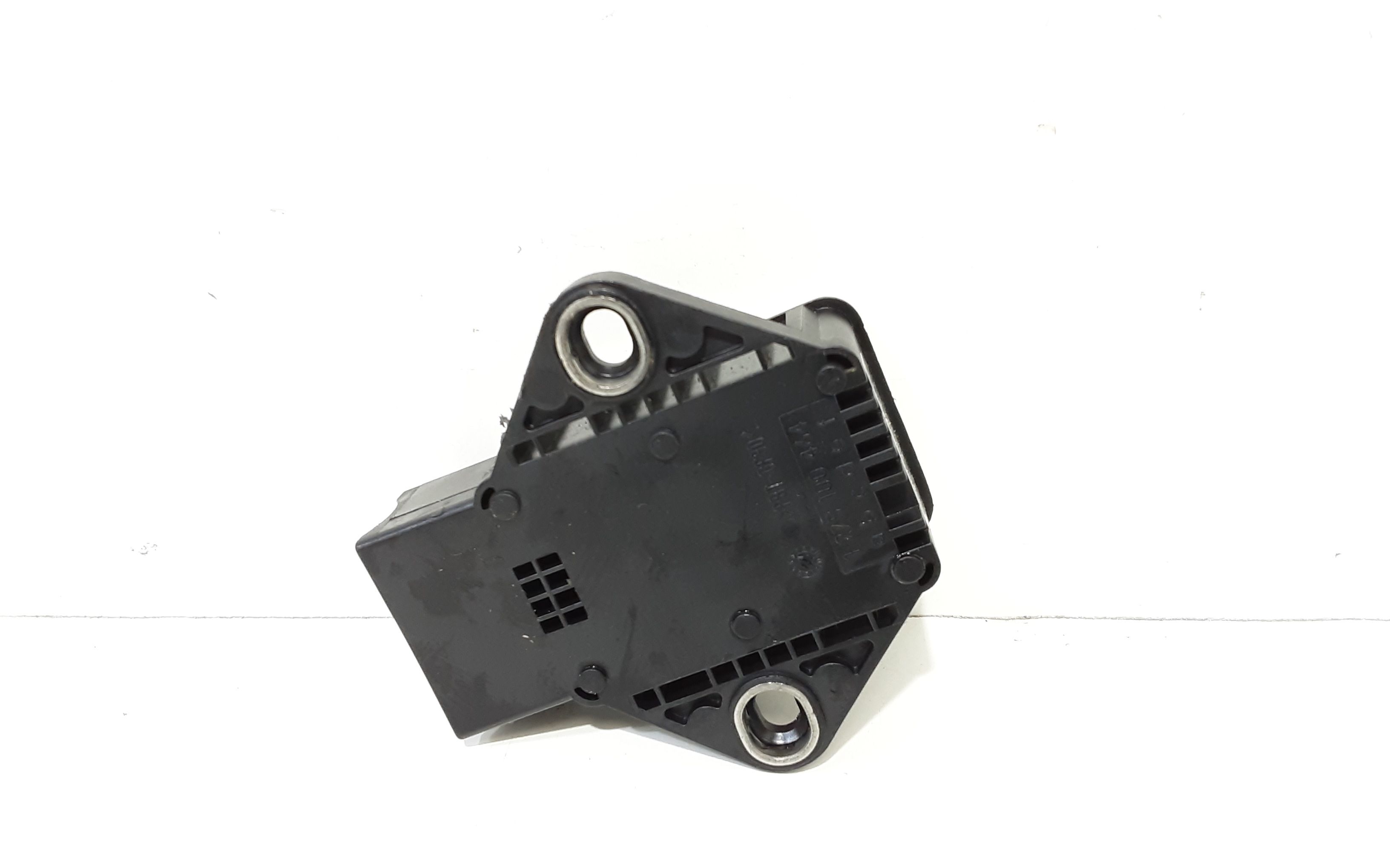 Sensore imbardata SMART Fortwo Coup 3 Serie (w 451)