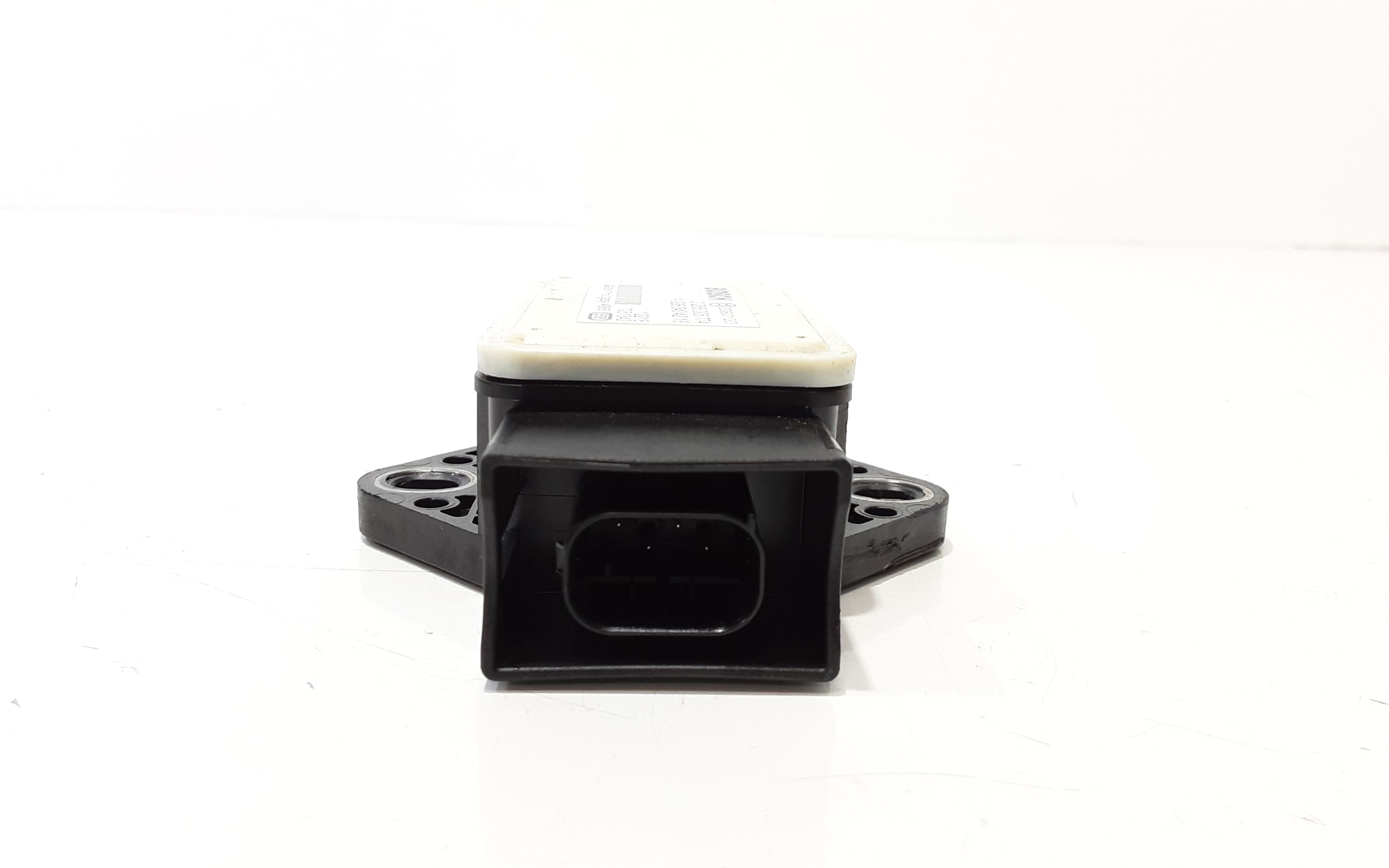 Sensore imbardata SMART Fortwo Coup 3 Serie (w 451)