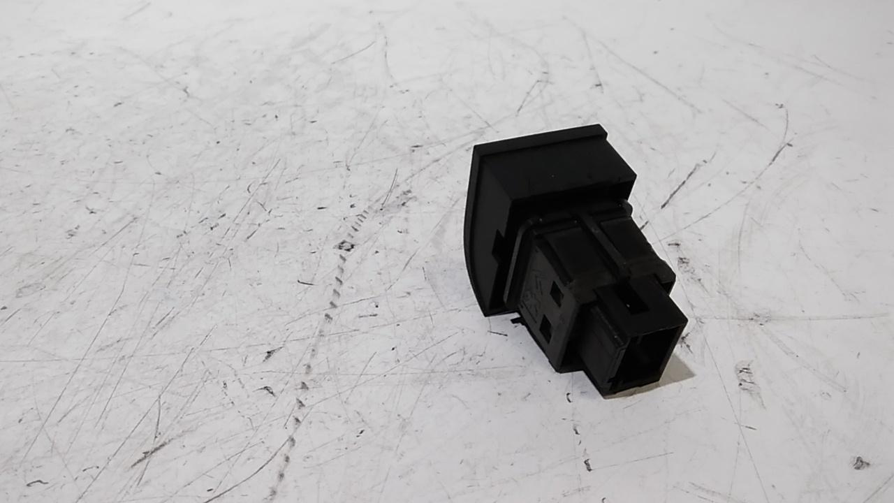 Pulsantiera bloccaggio porte PEUGEOT 207 1 Serie