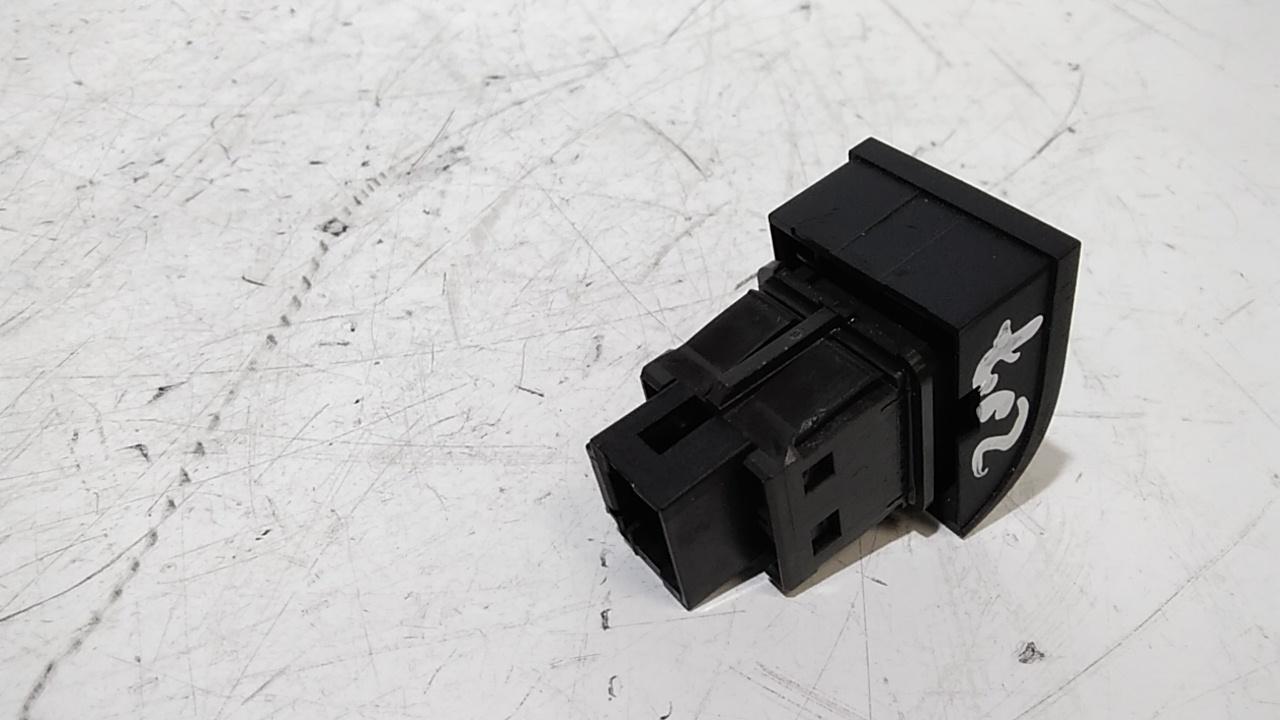 Pulsantiera bloccaggio porte PEUGEOT 207 1 Serie