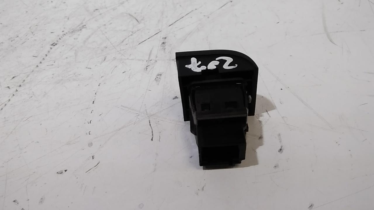 Pulsantiera bloccaggio porte PEUGEOT 207 1 Serie