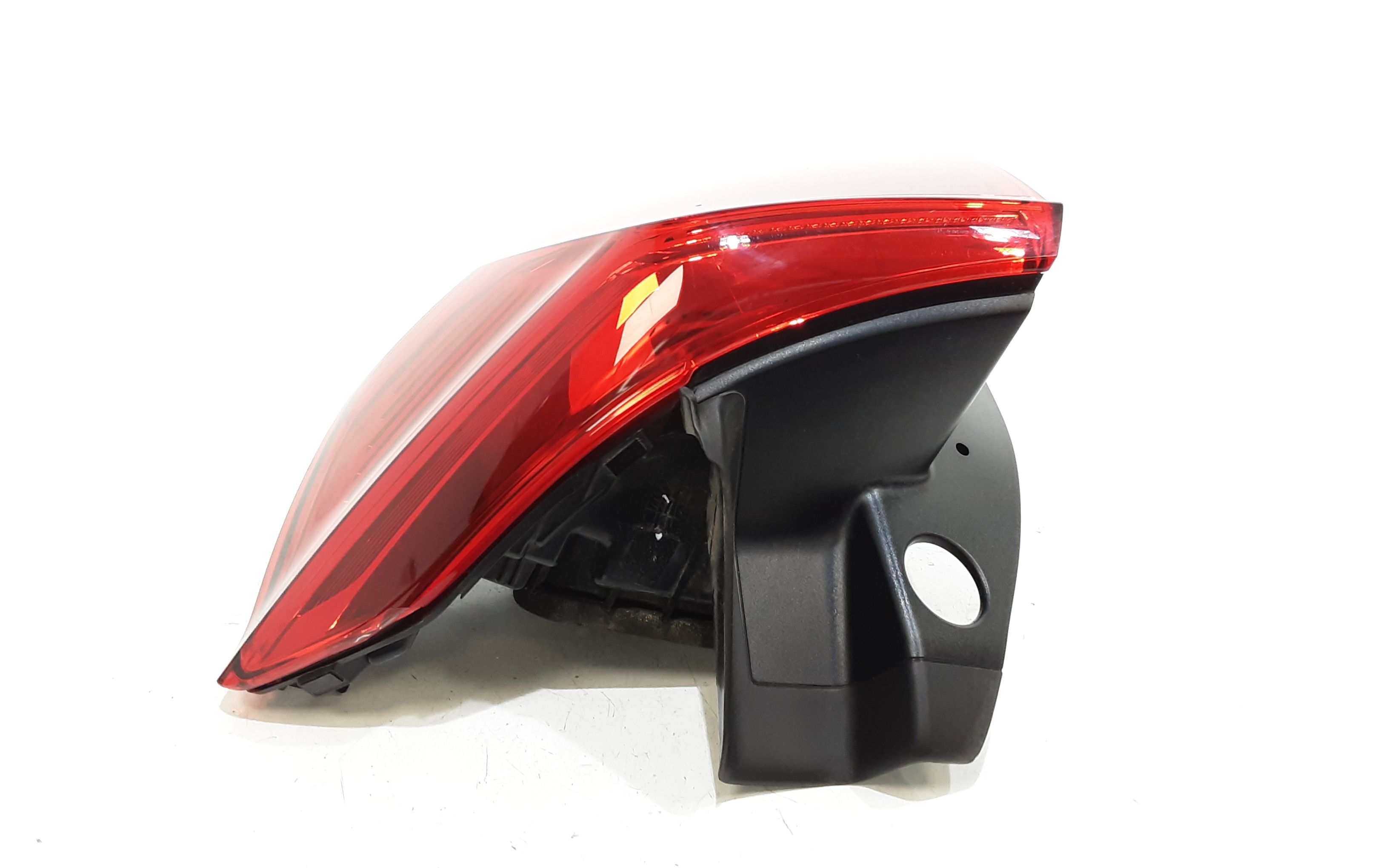 Stop destro a led VOLKSWAGEN Passat Alltrack (3G5,CB5) (15>)