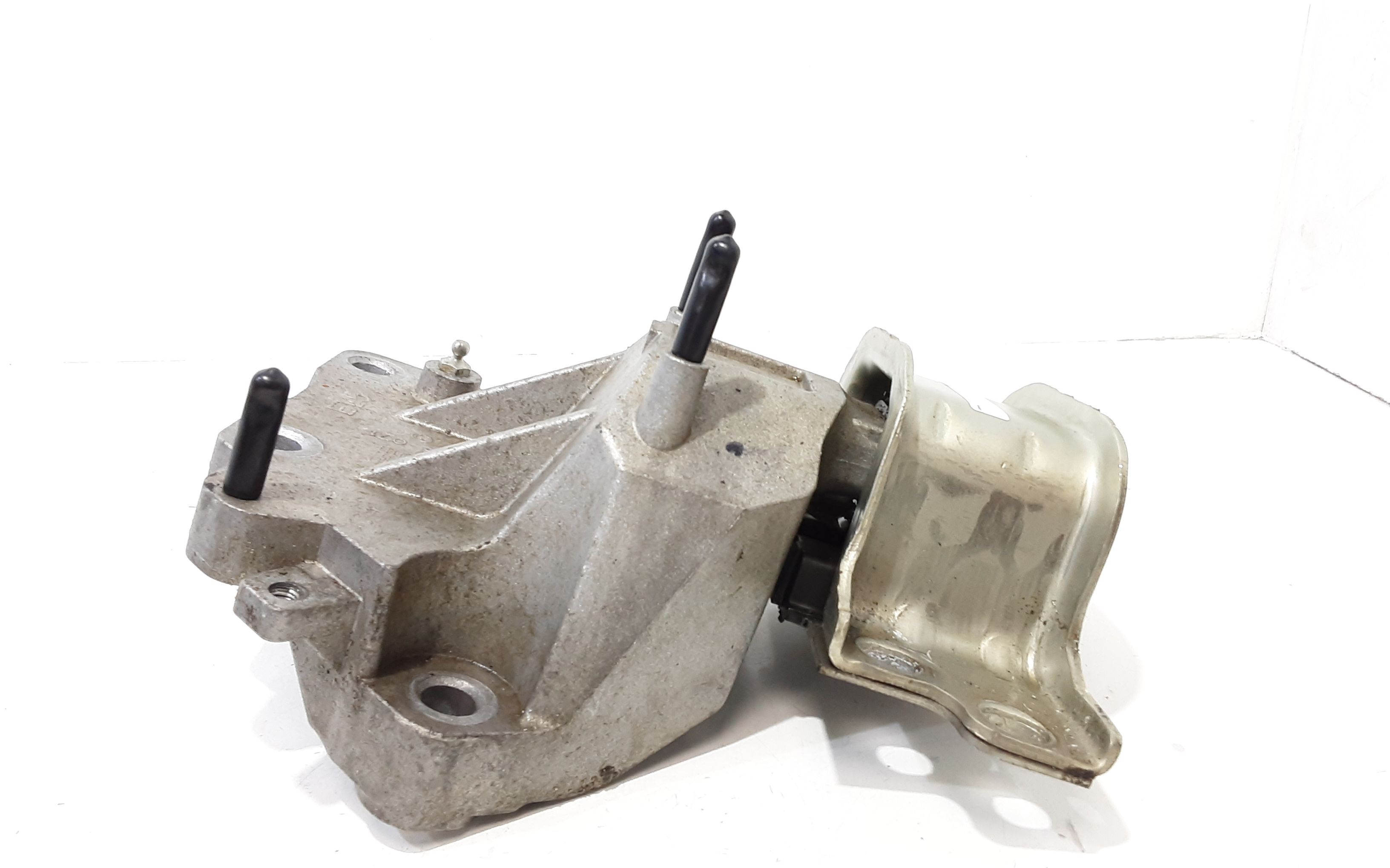 Supporti Motore FIAT Ducato 6 Serie