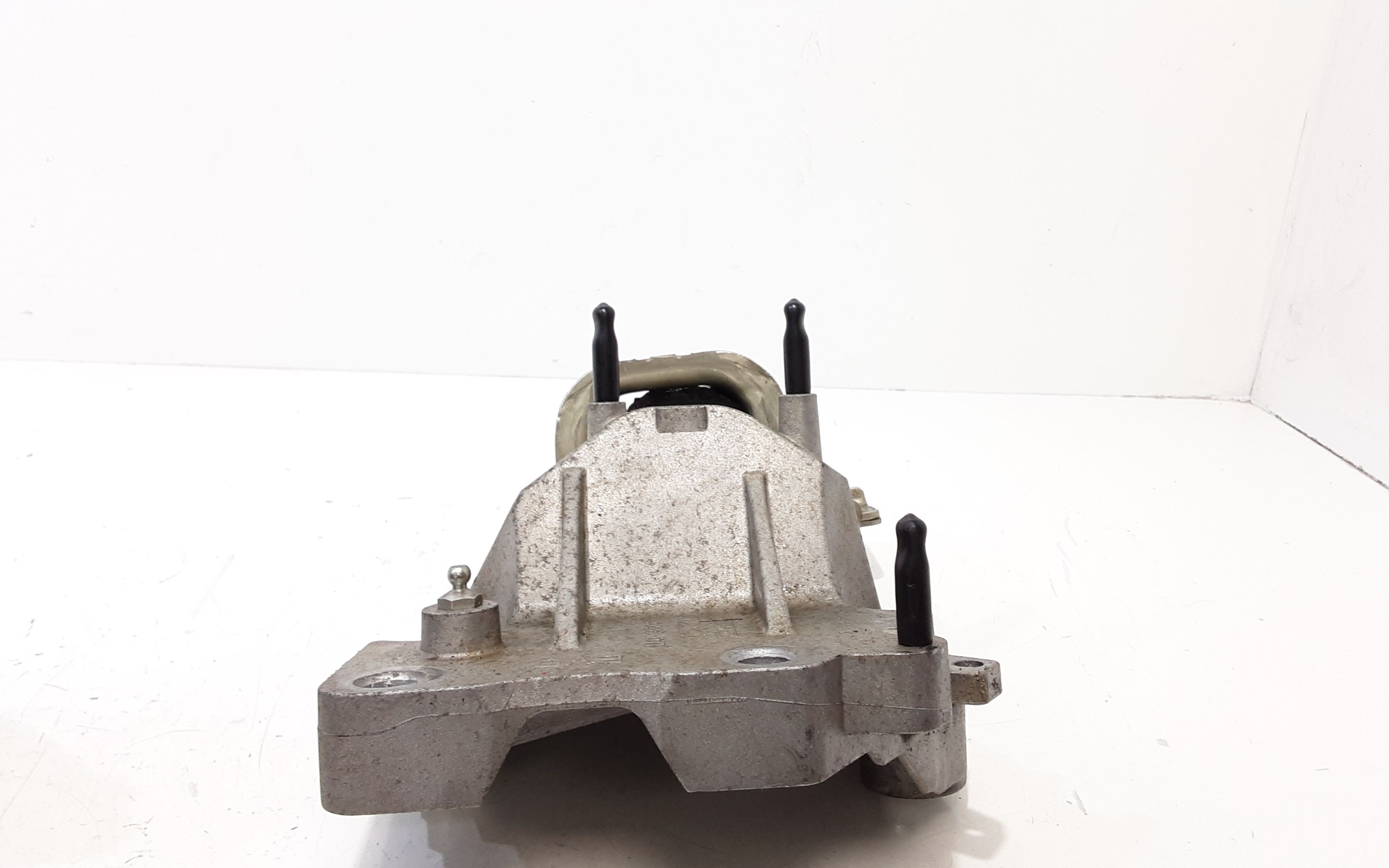 Supporti Motore FIAT Ducato 6 Serie