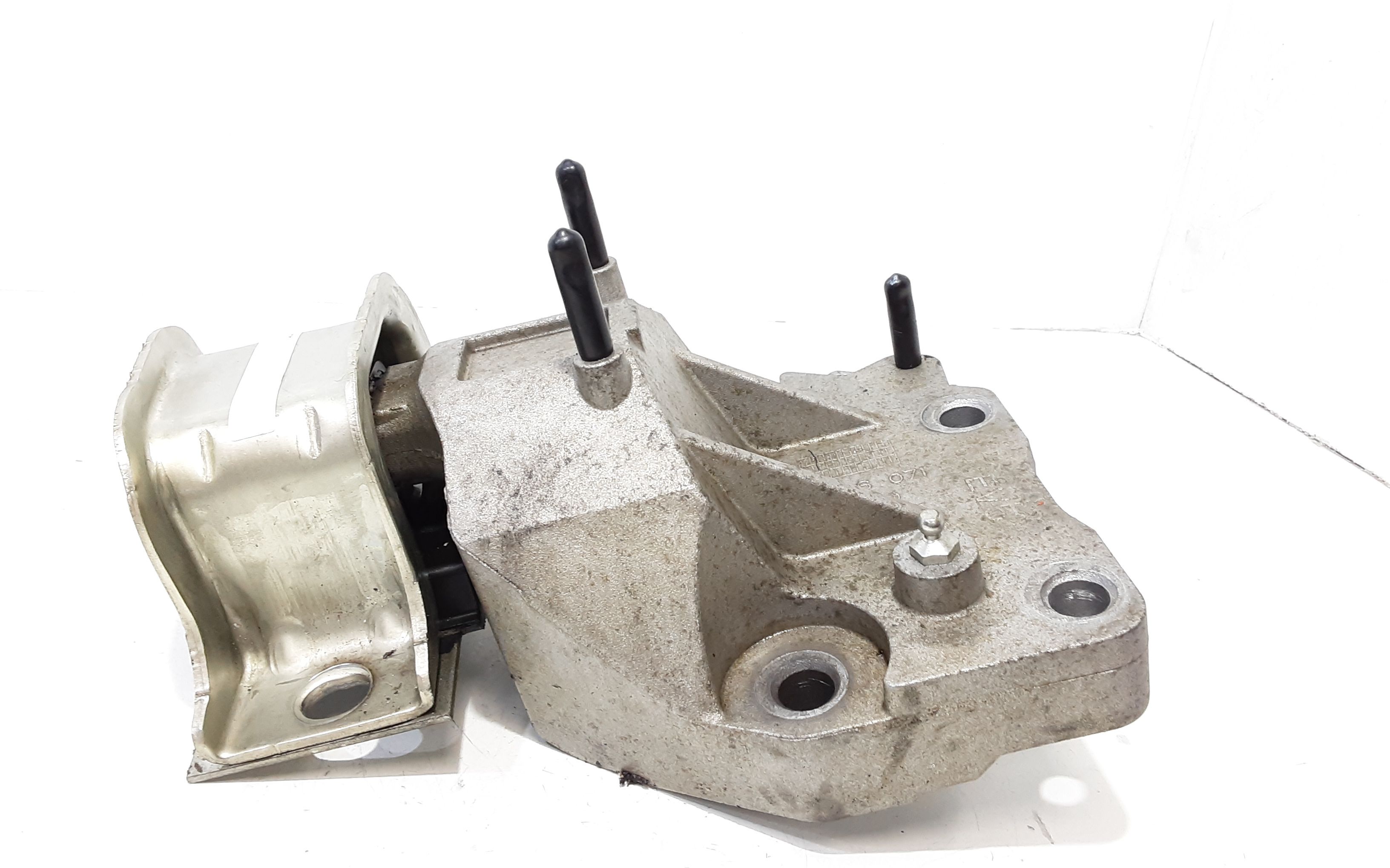 Supporti Motore FIAT Ducato 6 Serie