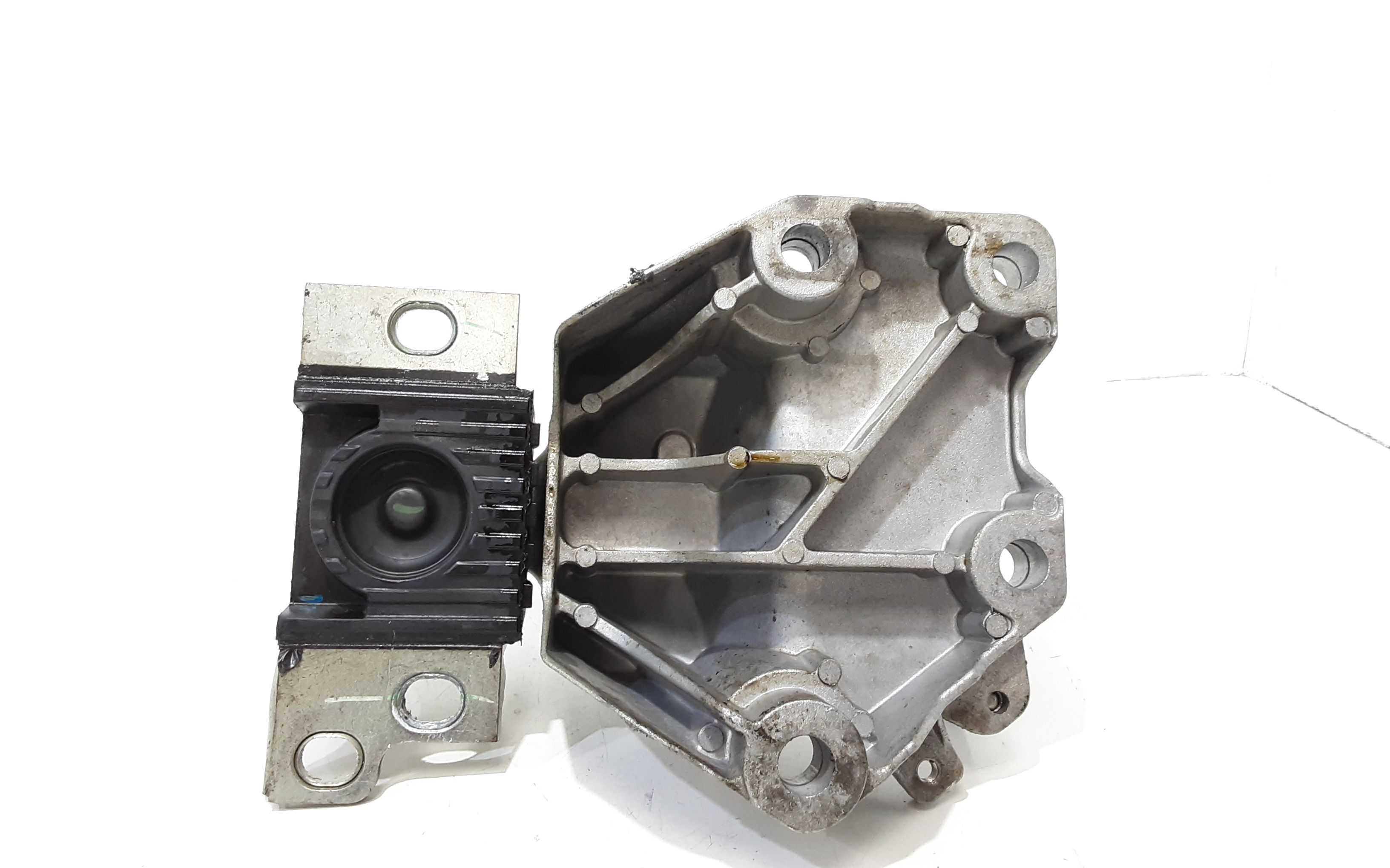 Supporti Motore FIAT Ducato 6 Serie