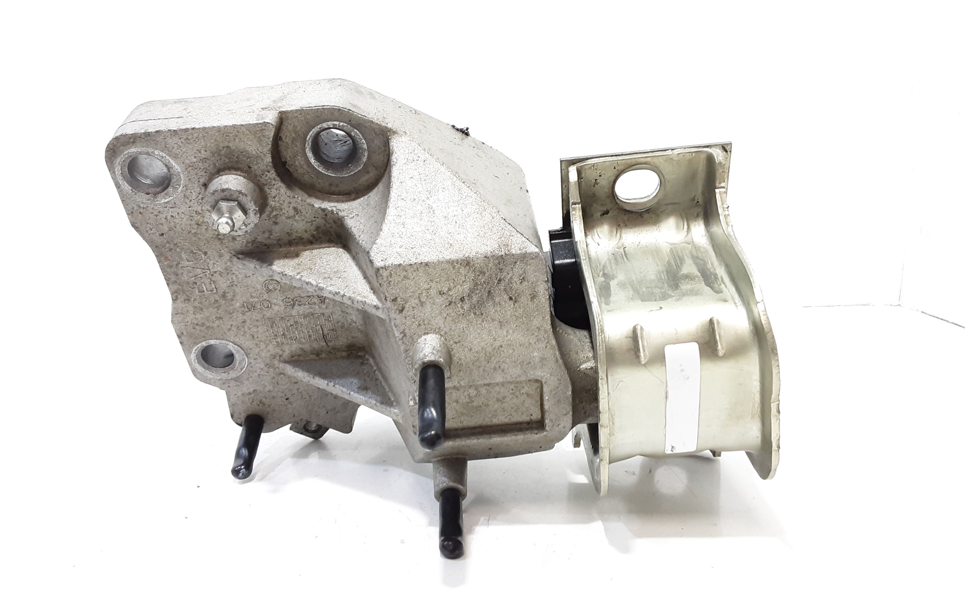 Supporti Motore FIAT Ducato 6 Serie