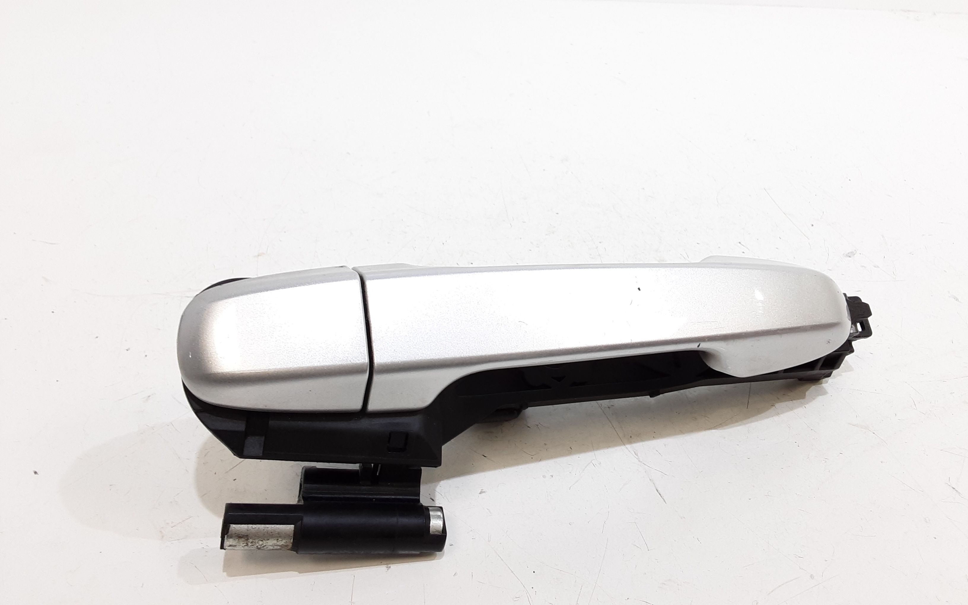 Maniglia esterna Posteriore Sinistra TOYOTA Verso S  (P120) (10>16)