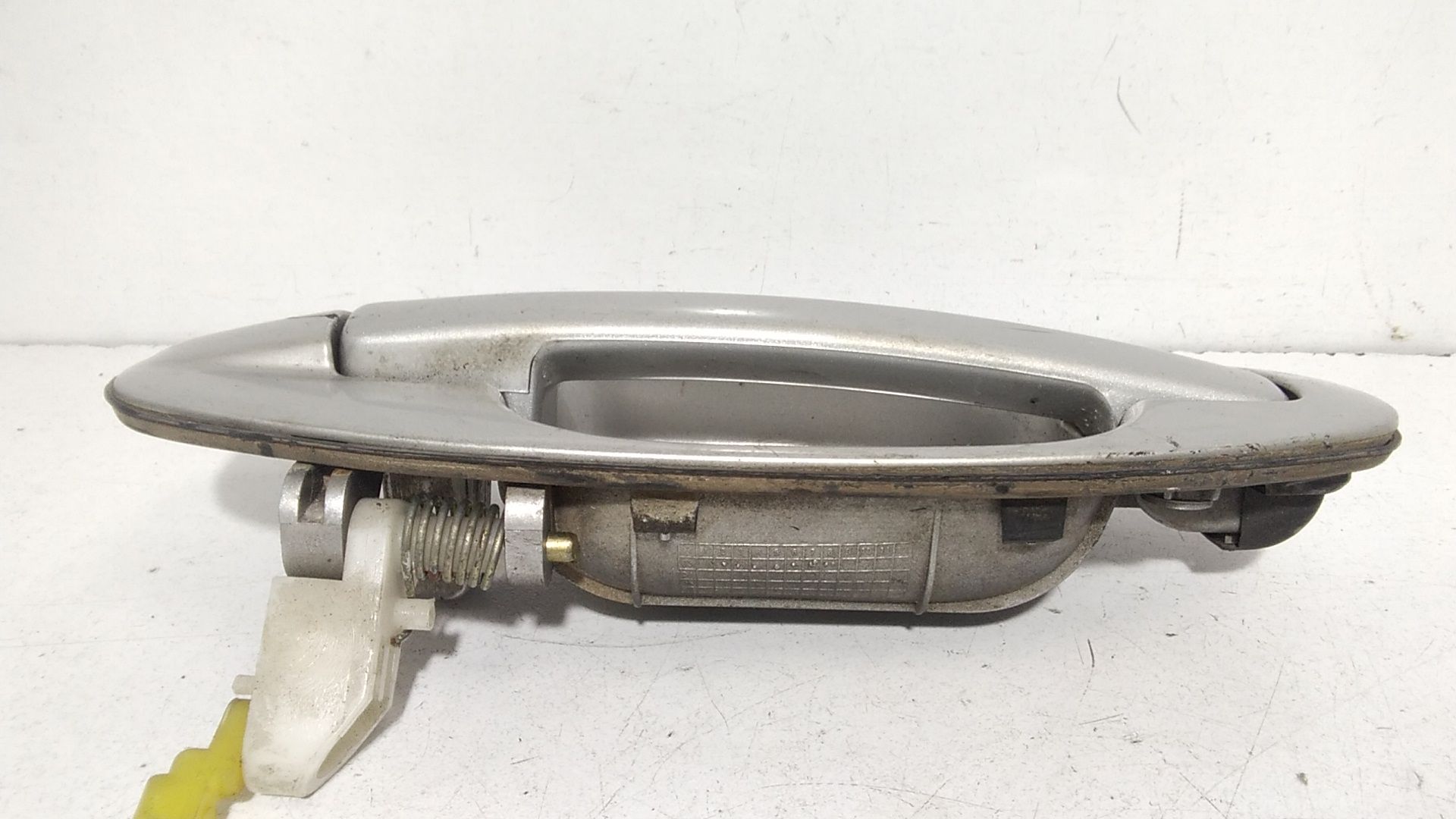 Maniglia esterna Posteriore Sinistra HYUNDAI Santa Fe 2 Serie