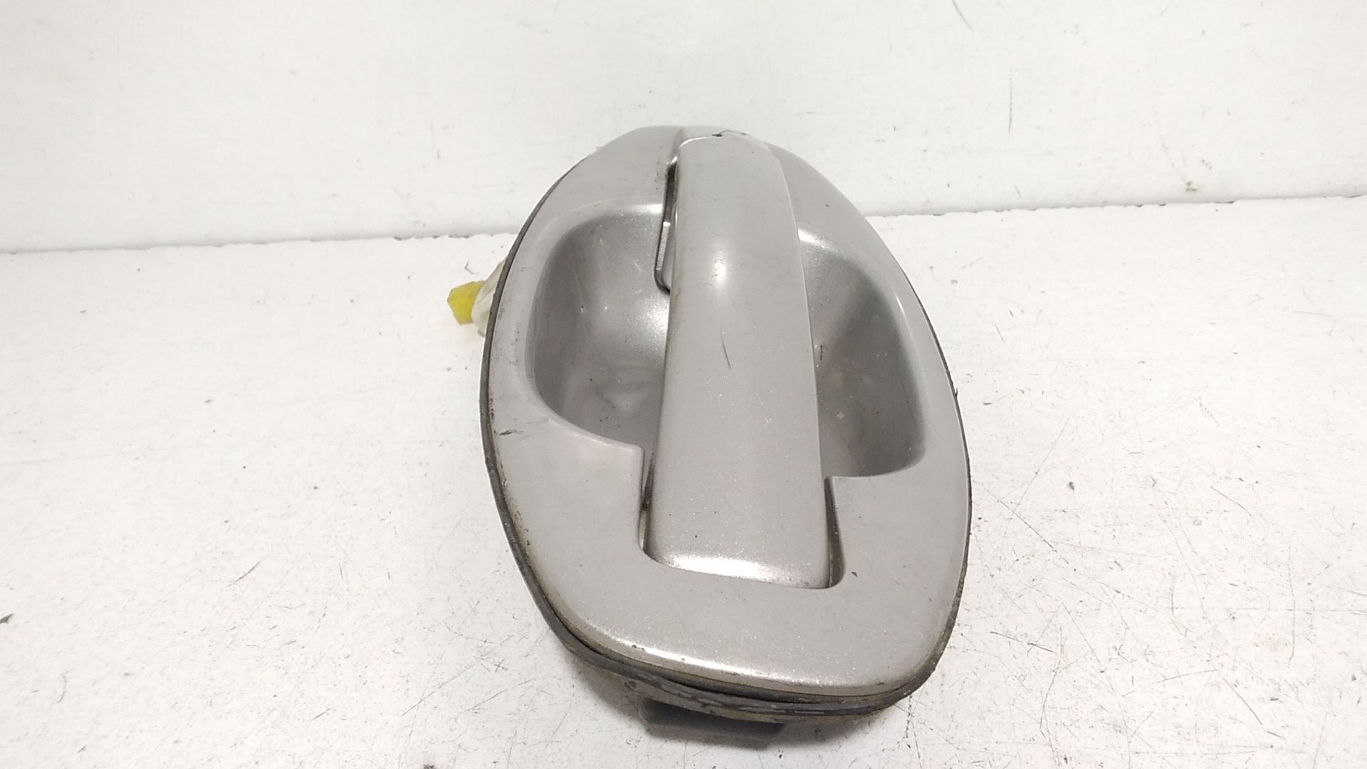 Maniglia esterna Posteriore Sinistra HYUNDAI Santa Fe 2 Serie