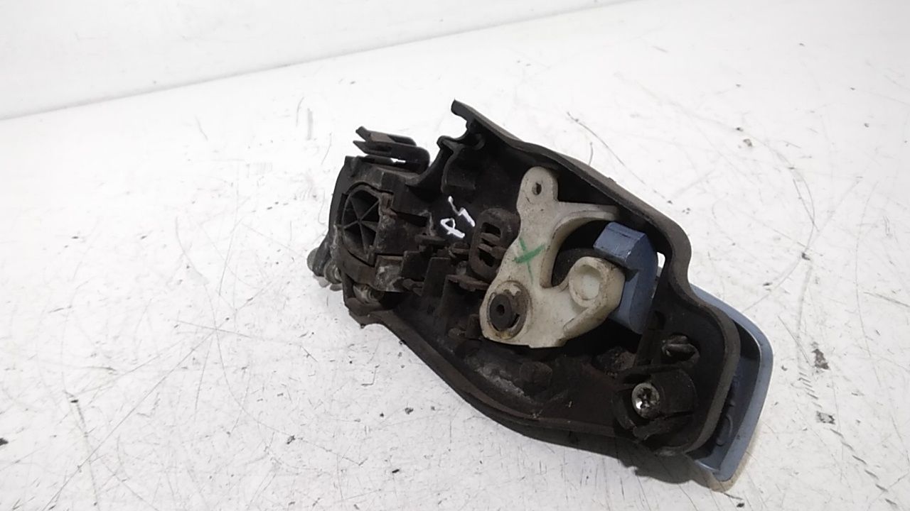 Maniglia esterna Posteriore Sinistra FIAT Idea 1 Serie