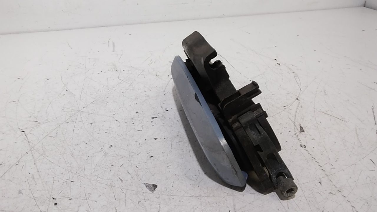 Maniglia esterna Posteriore Sinistra FIAT Idea 1 Serie