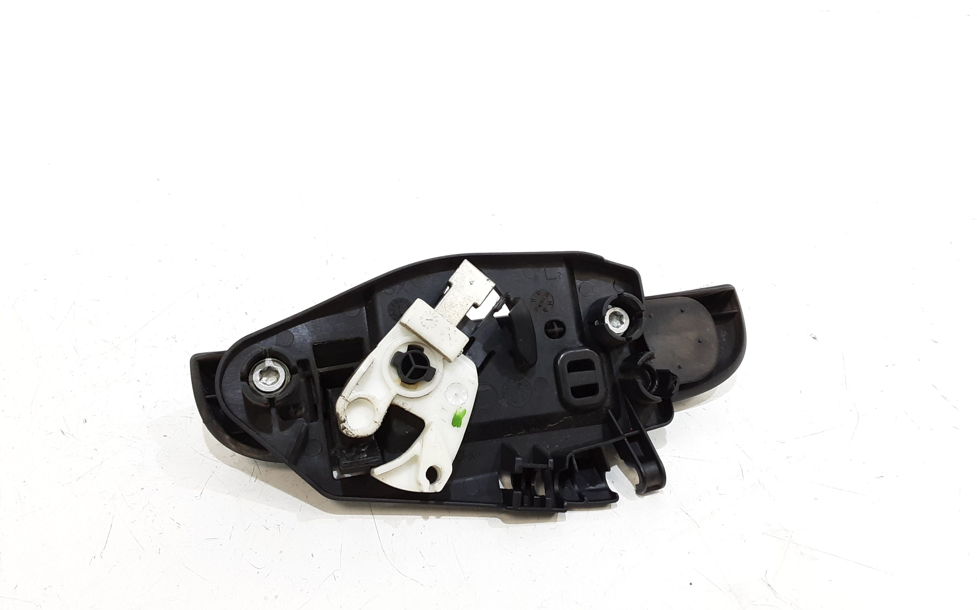 Maniglia esterna Posteriore Sinistra FIAT Panda 3 Serie