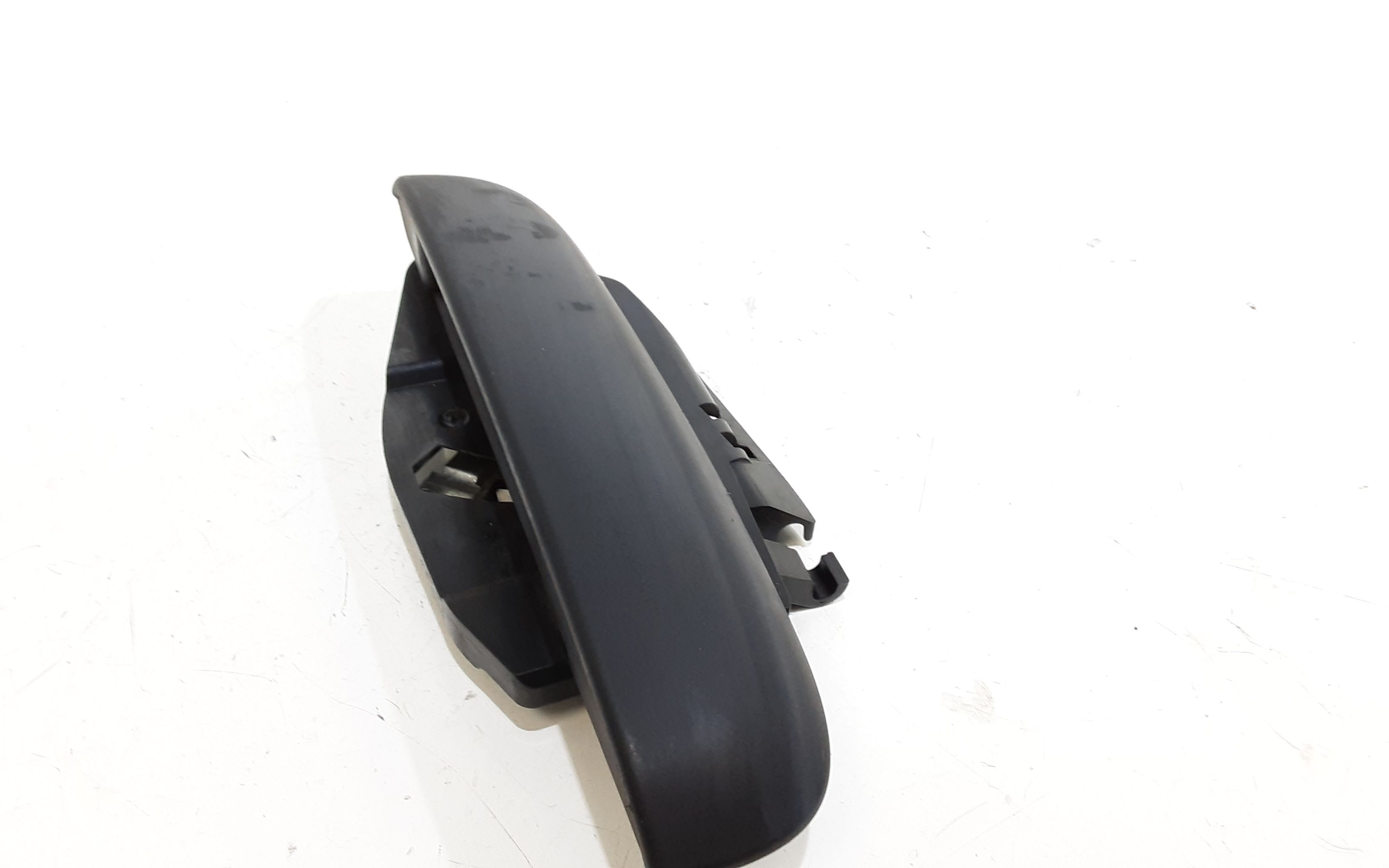 Maniglia esterna Posteriore Sinistra FIAT Panda 3 Serie