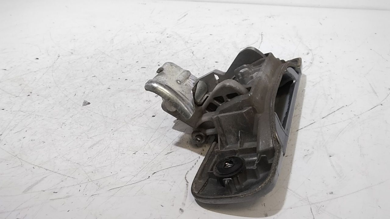 Maniglia esterna Posteriore Sinistra HONDA Jazz Serie (02>08)