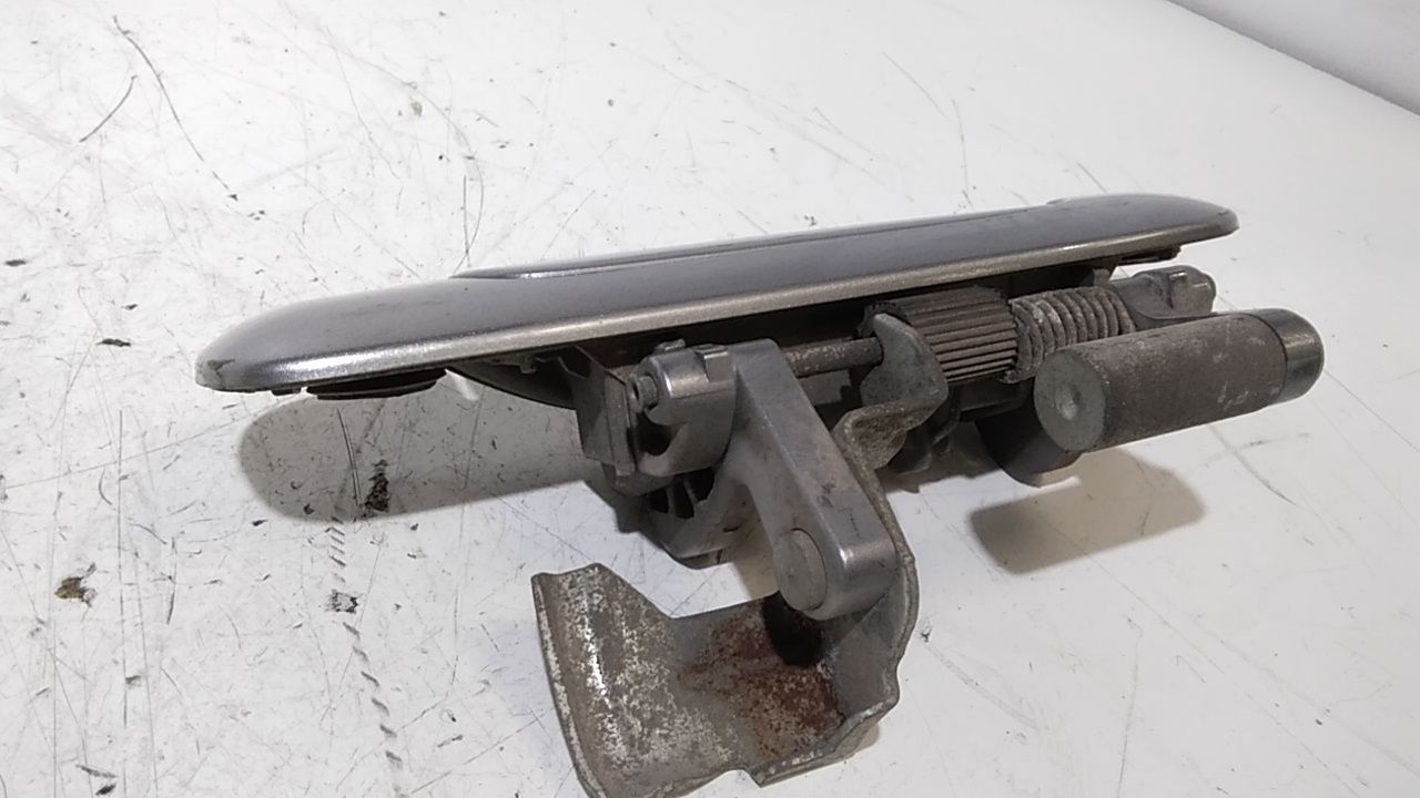 Maniglia esterna Posteriore Sinistra HONDA Jazz Serie (02>08)