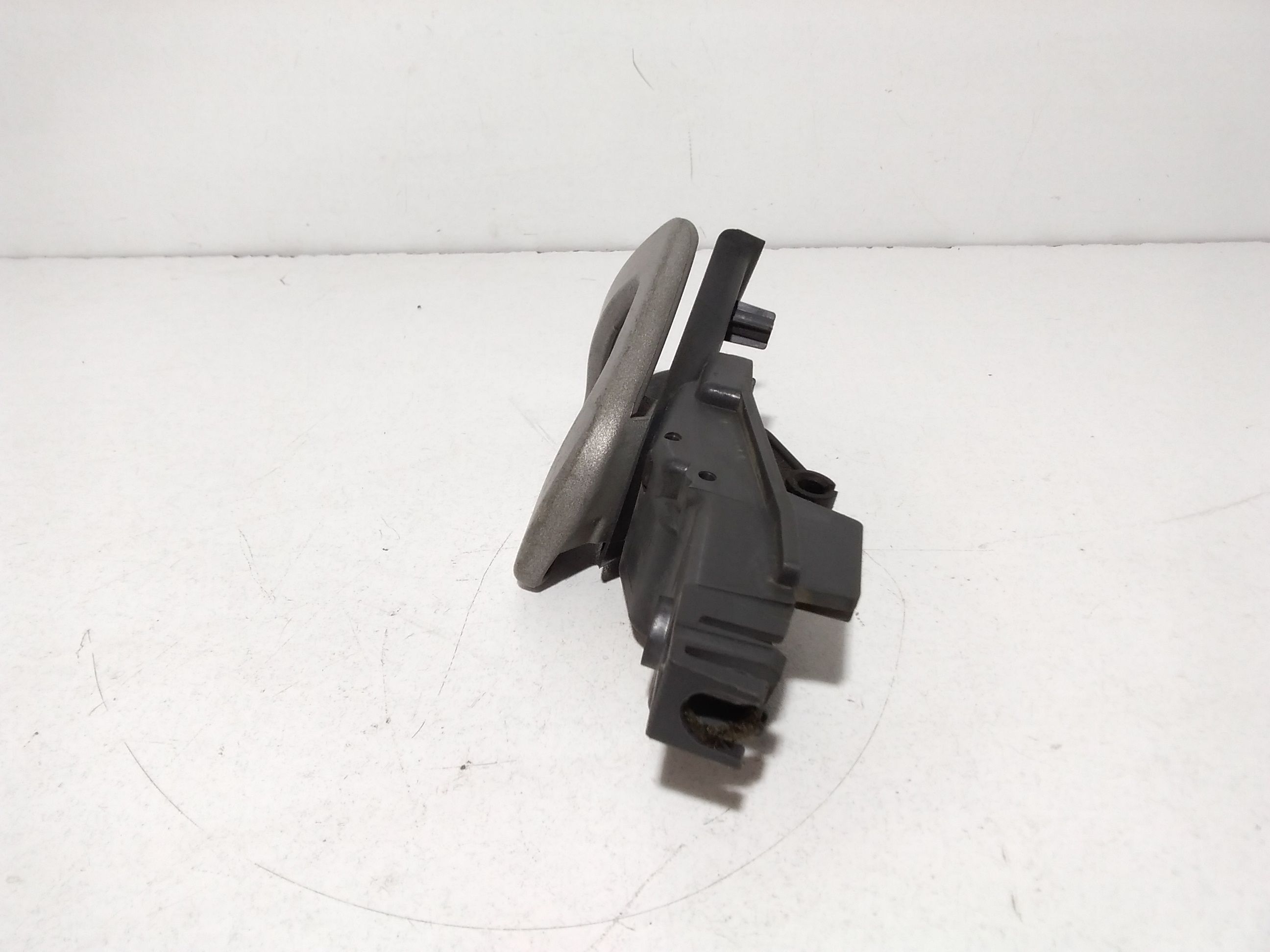 Maniglia interna Posteriore Sinistra SMART Forfour 1 Serie