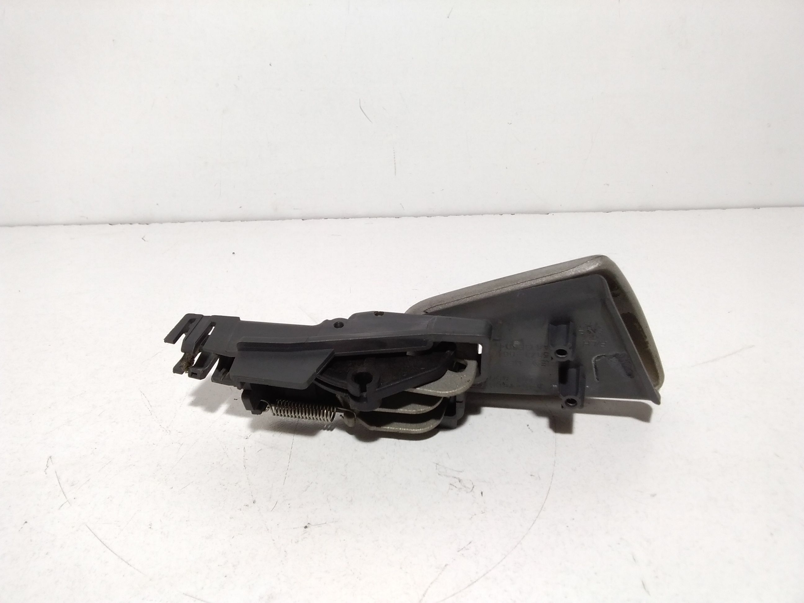 Maniglia interna Posteriore Sinistra SMART Forfour 1 Serie