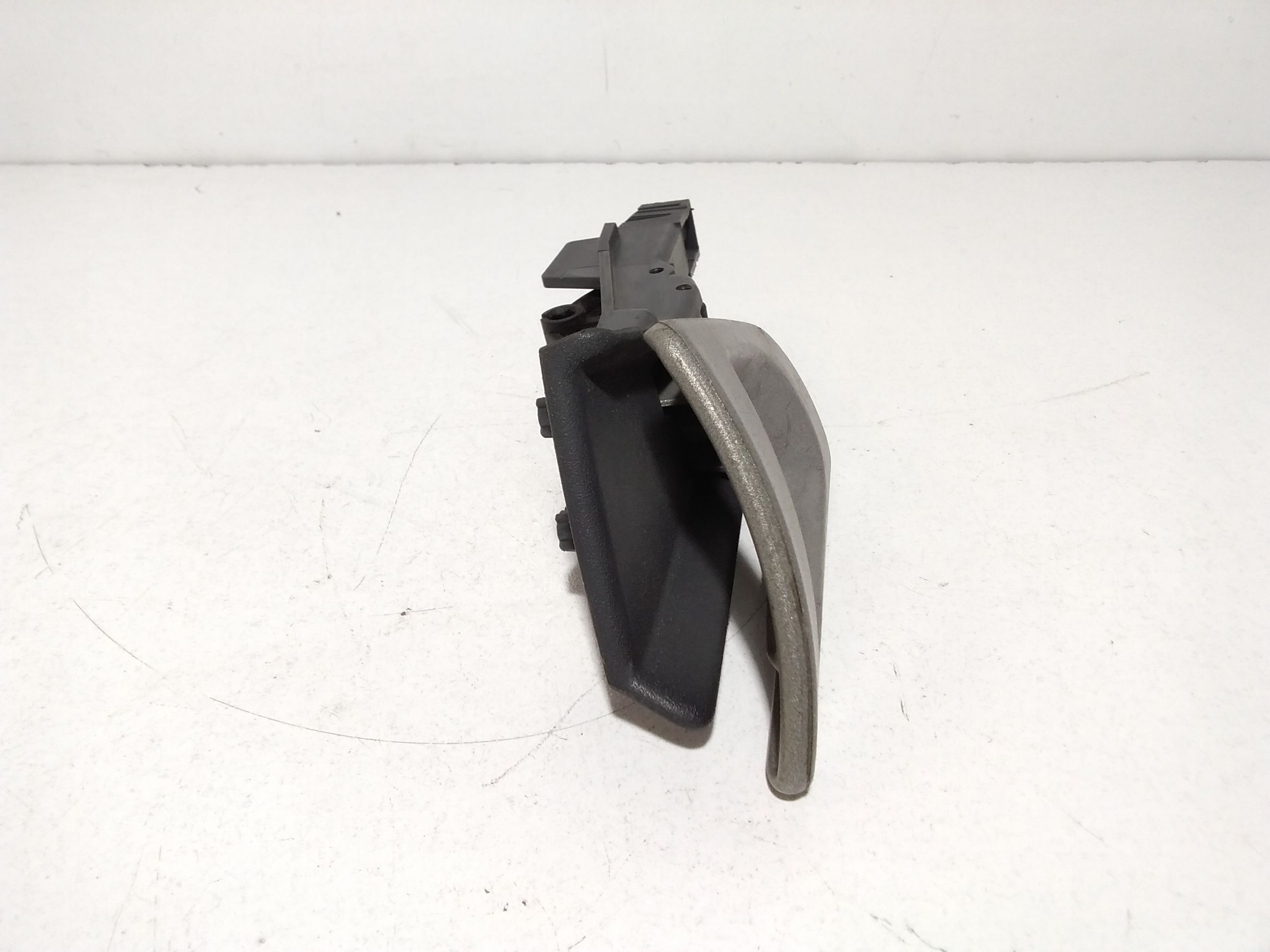 Maniglia interna Posteriore Sinistra SMART Forfour 1 Serie