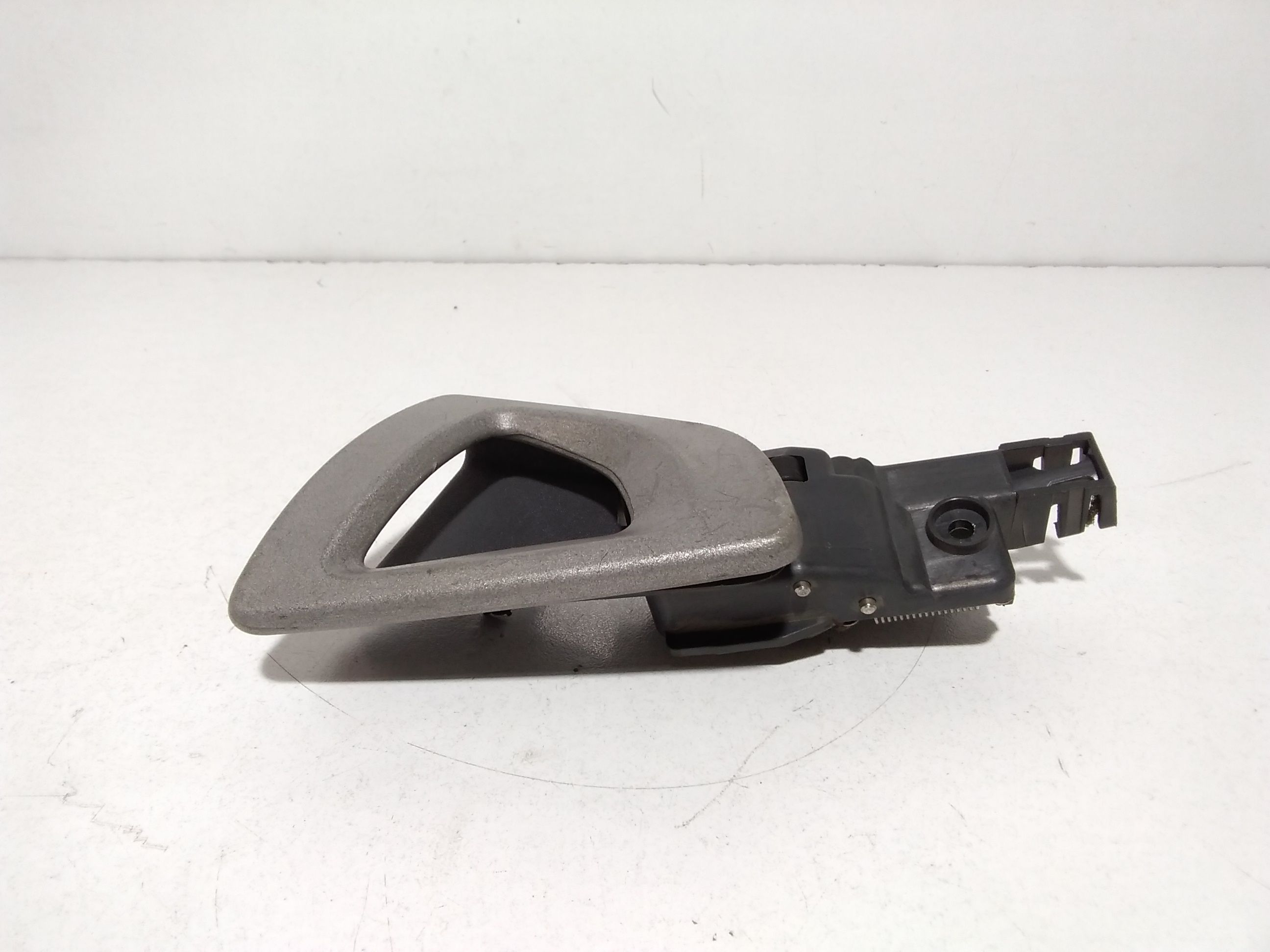 Maniglia interna Posteriore Sinistra SMART Forfour 1 Serie