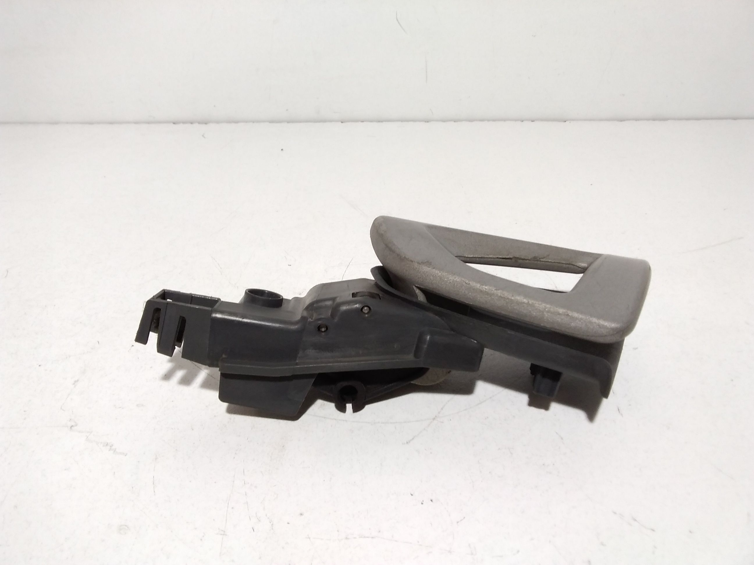 Maniglia interna Posteriore Sinistra SMART Forfour 1 Serie