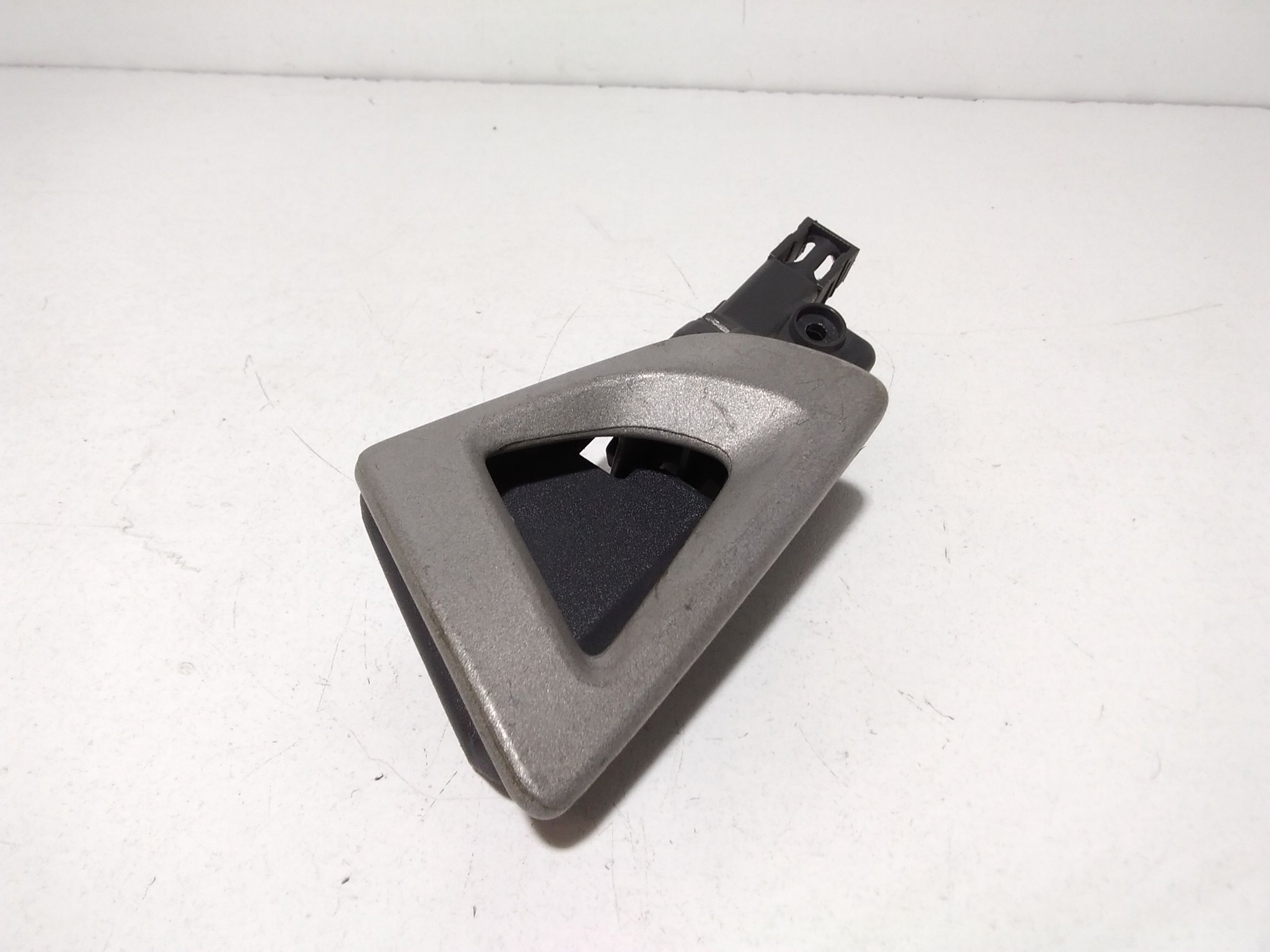 Maniglia interna Posteriore Sinistra SMART Forfour 1 Serie