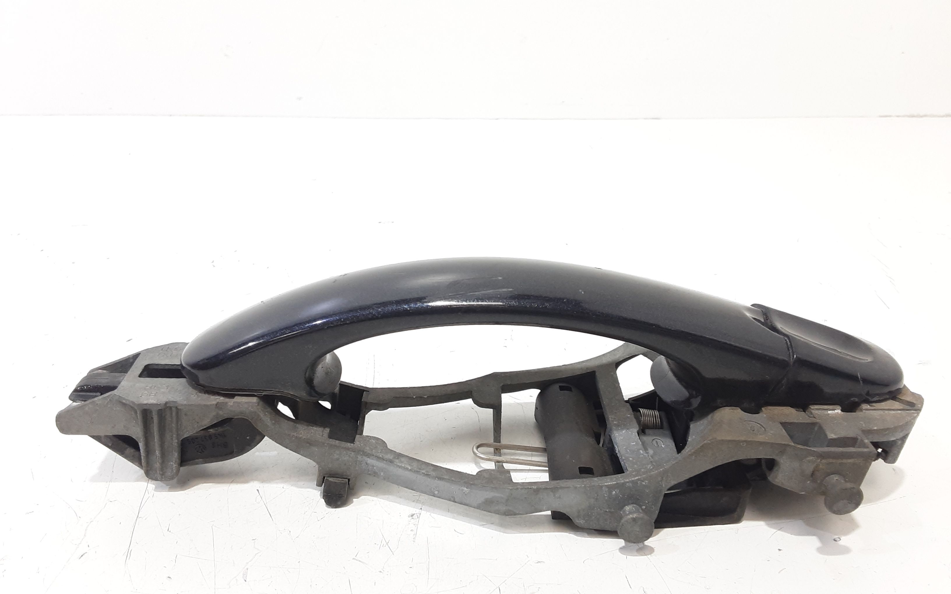 Maniglia esterna Posteriore Sinistra VOLKSWAGEN Golf 5 Plus (04>08)