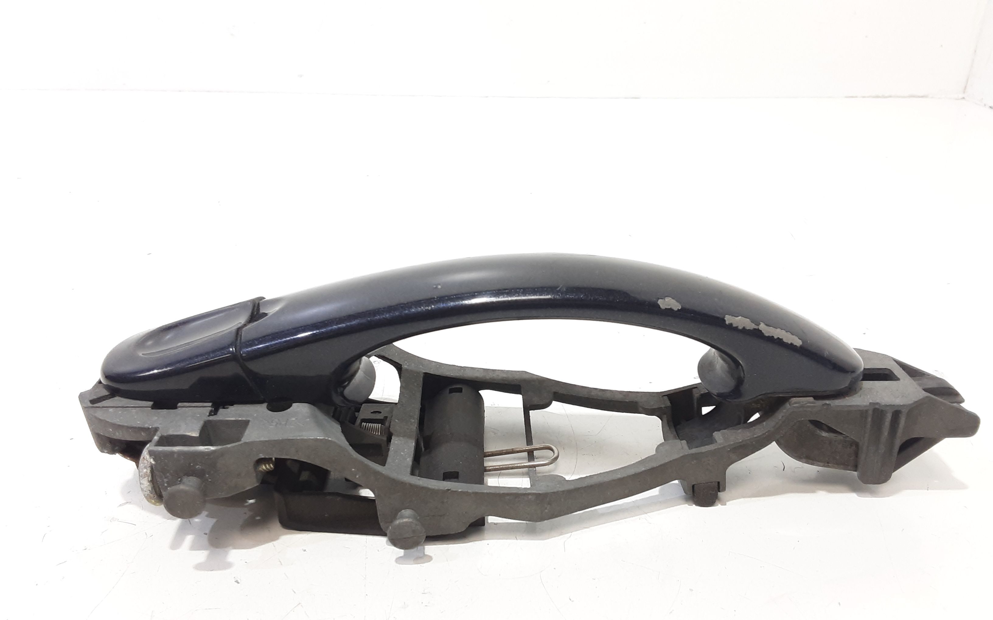 Maniglia esterna Posteriore Sinistra VOLKSWAGEN Golf 5 Plus (04>08)