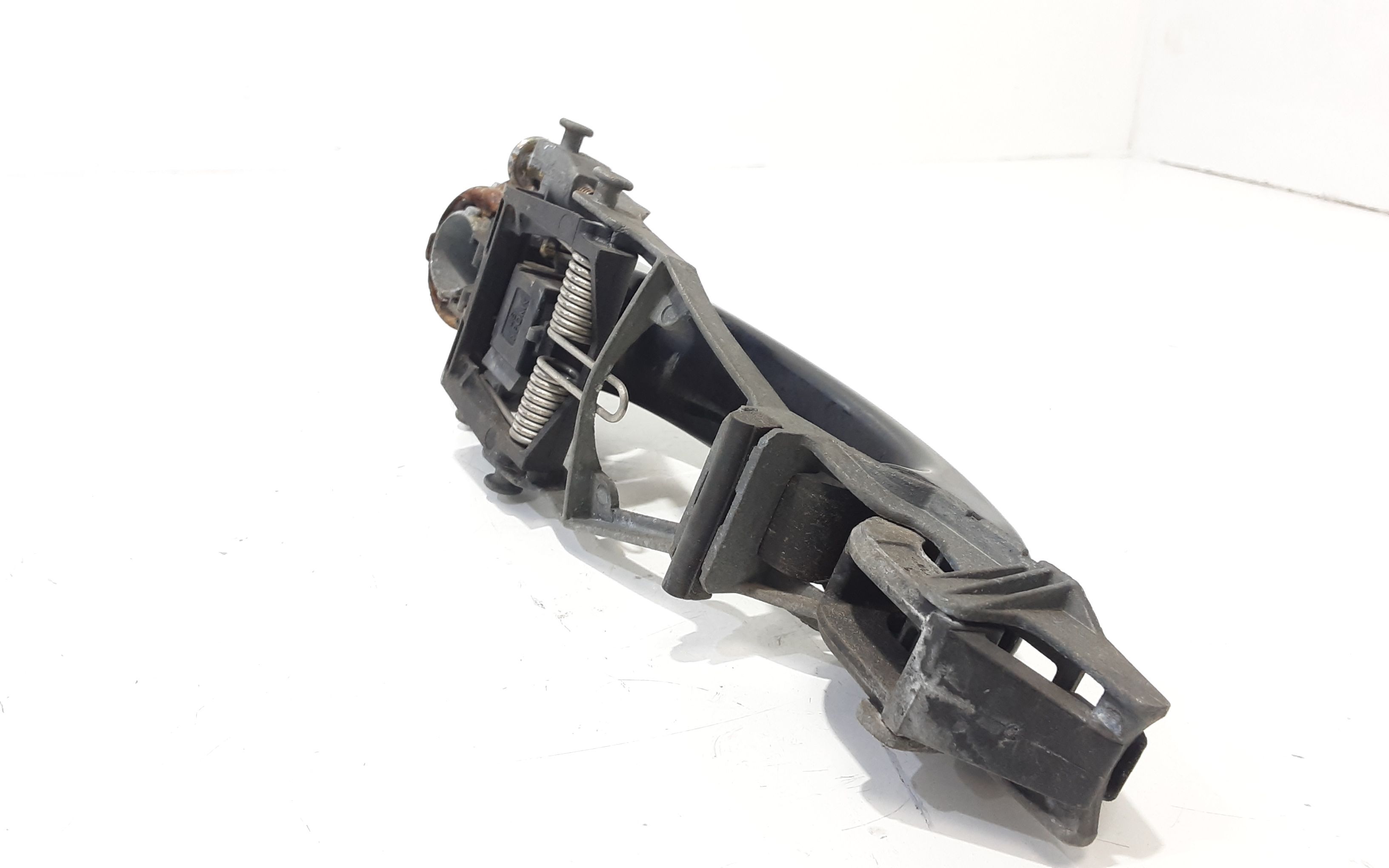 Maniglia esterna Posteriore Sinistra VOLKSWAGEN Golf 5 Plus (04>08)