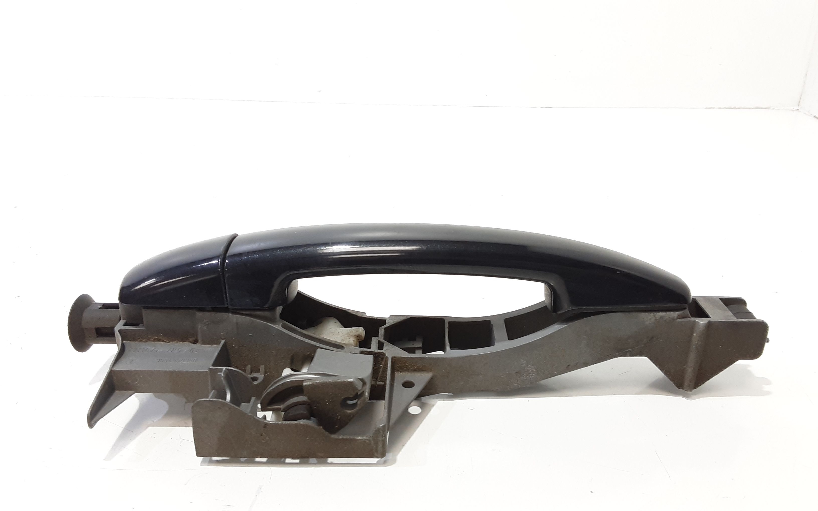 Maniglia esterna Posteriore Sinistra CITROEN C3 Serie