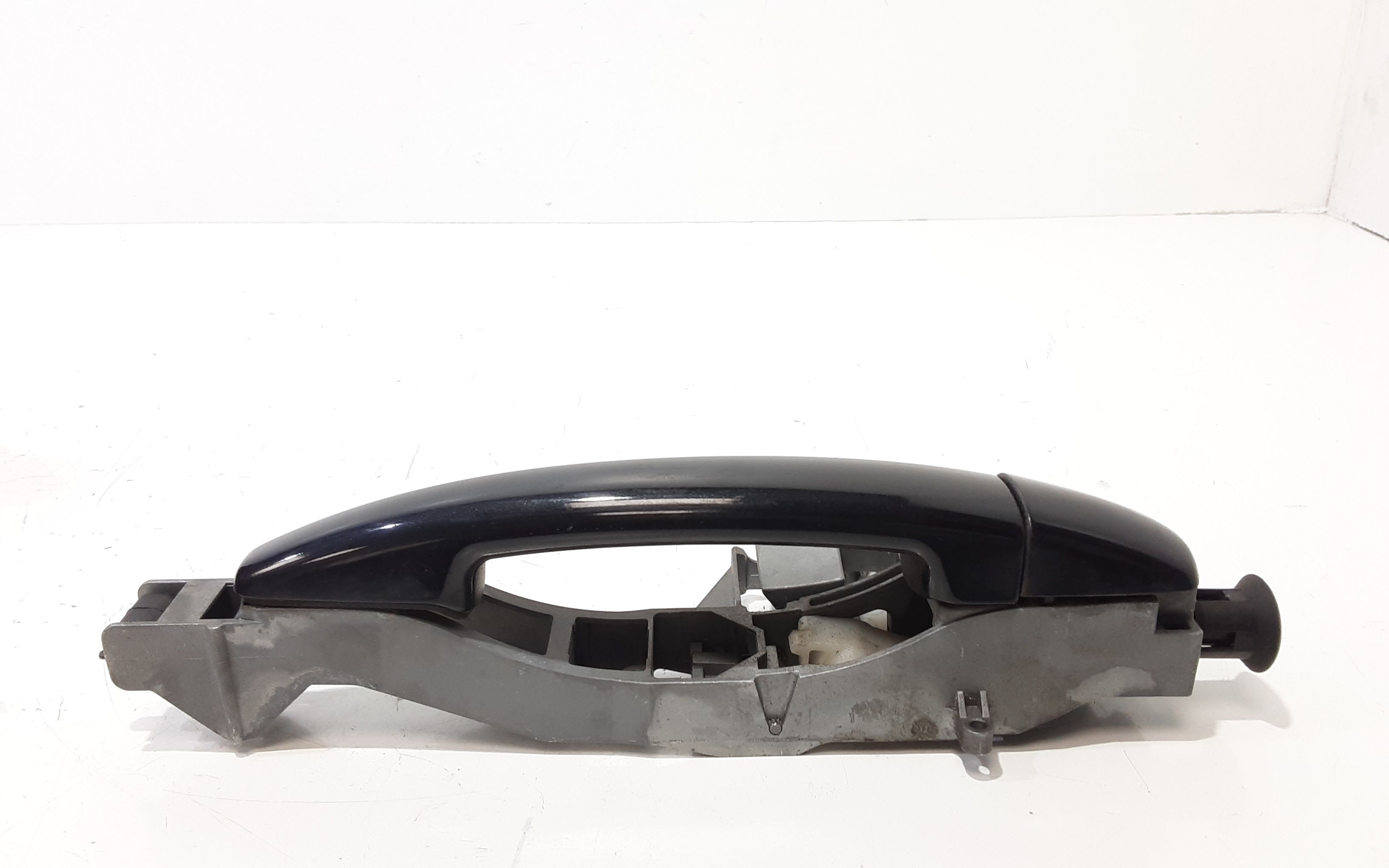 Maniglia esterna Posteriore Sinistra CITROEN C3 Serie