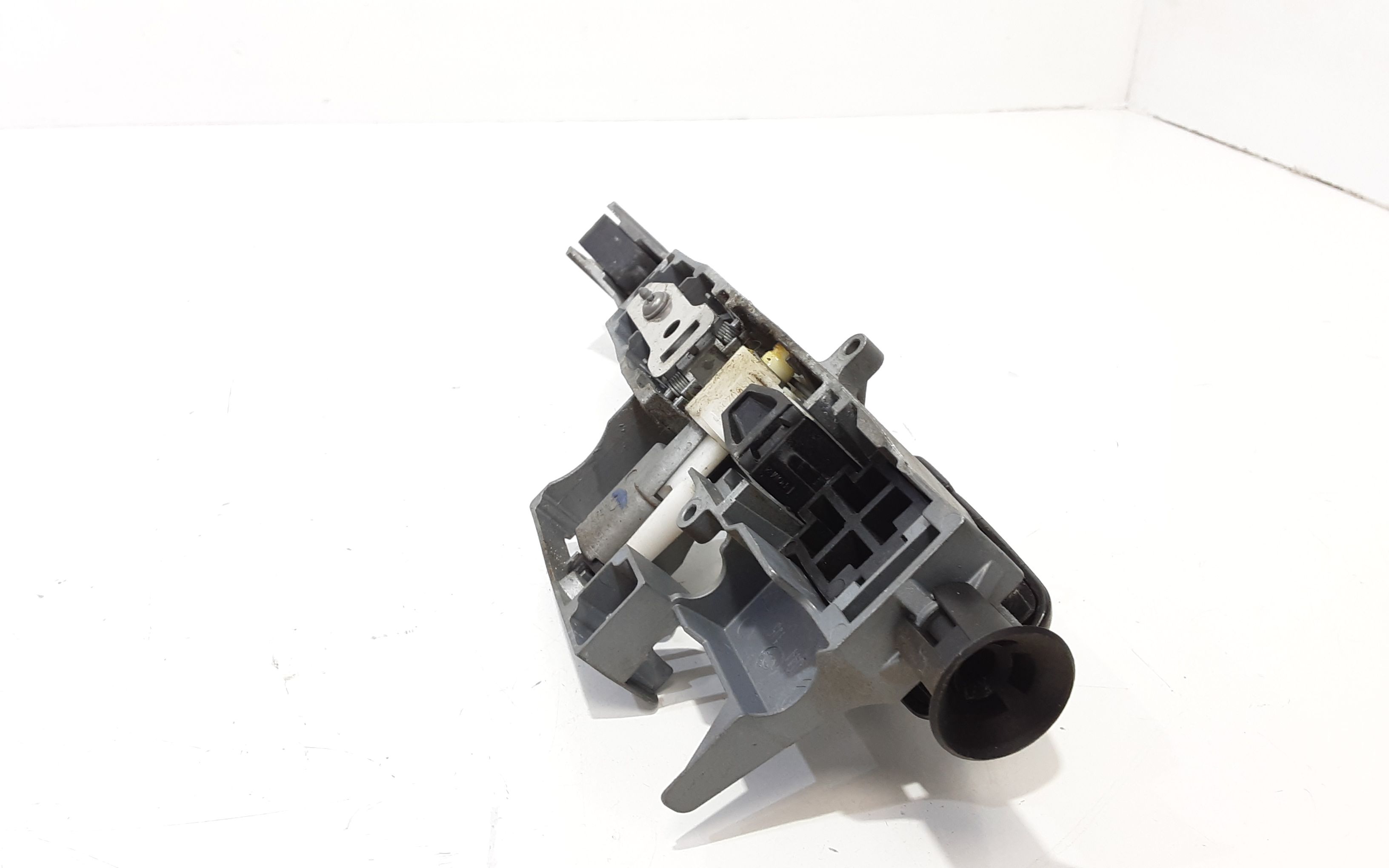 Maniglia esterna Posteriore Sinistra CITROEN C3 Serie