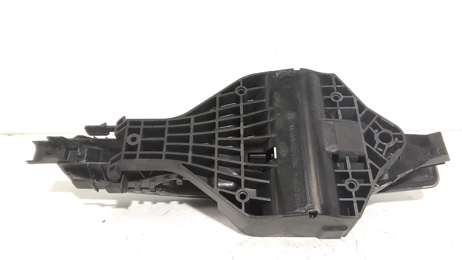 Maniglia esterna Posteriore Sinistra JAGUAR E-Pace Serie  (17>)