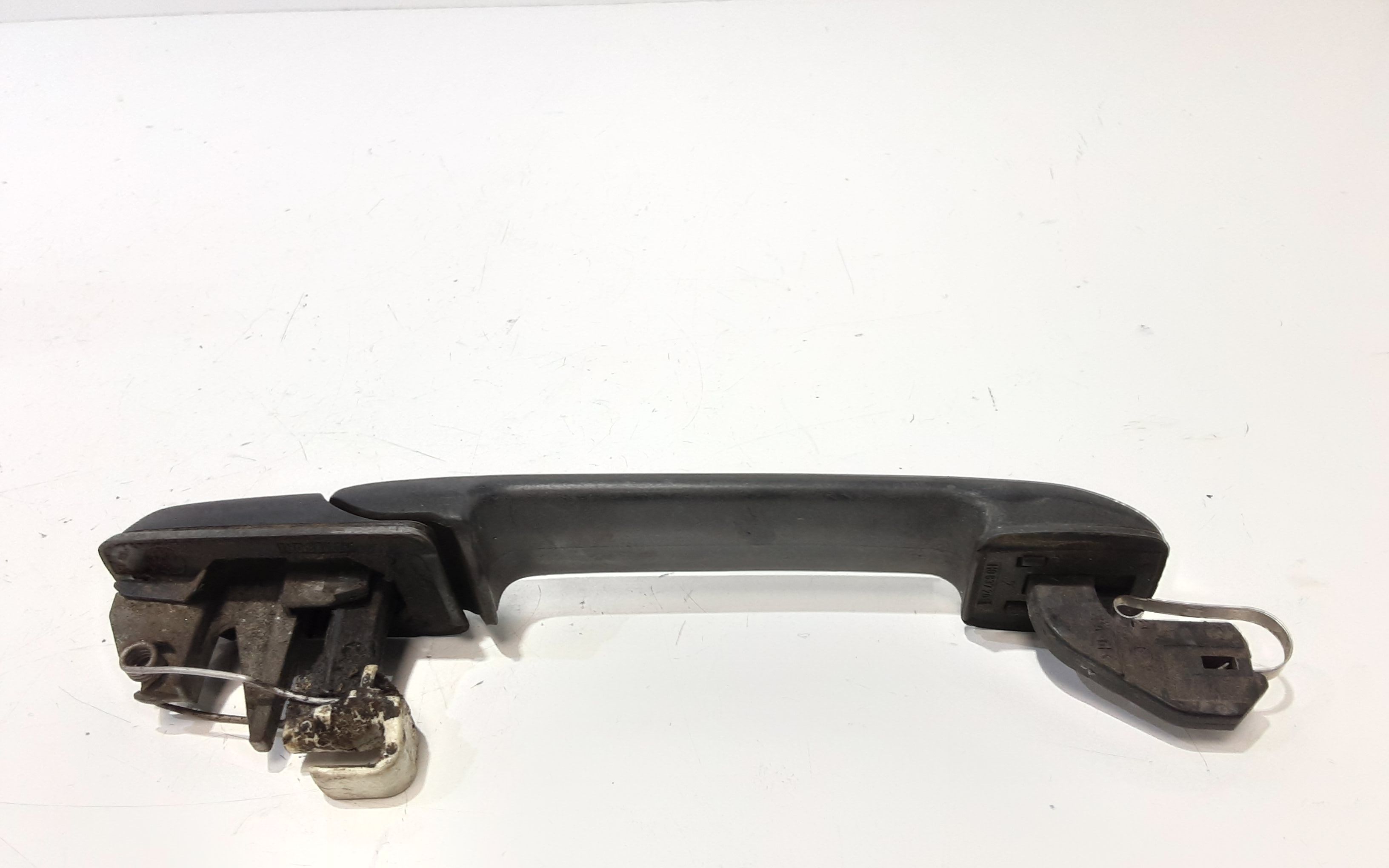 Maniglia esterna Posteriore Sinistra VOLKSWAGEN Golf 3 Berlina (91>97)